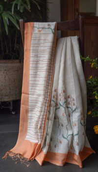 COTTON MAEX029Q