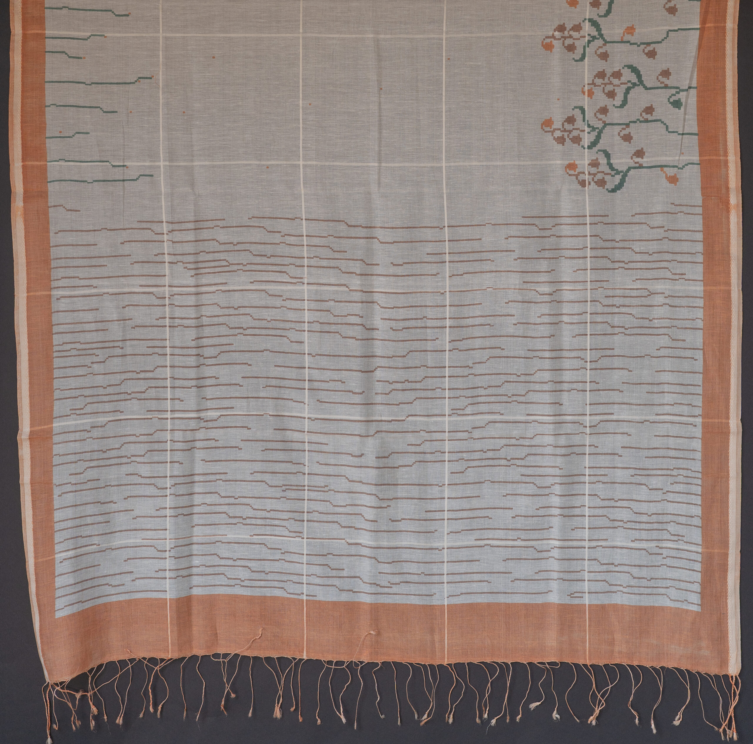 COTTON MAEX029Q