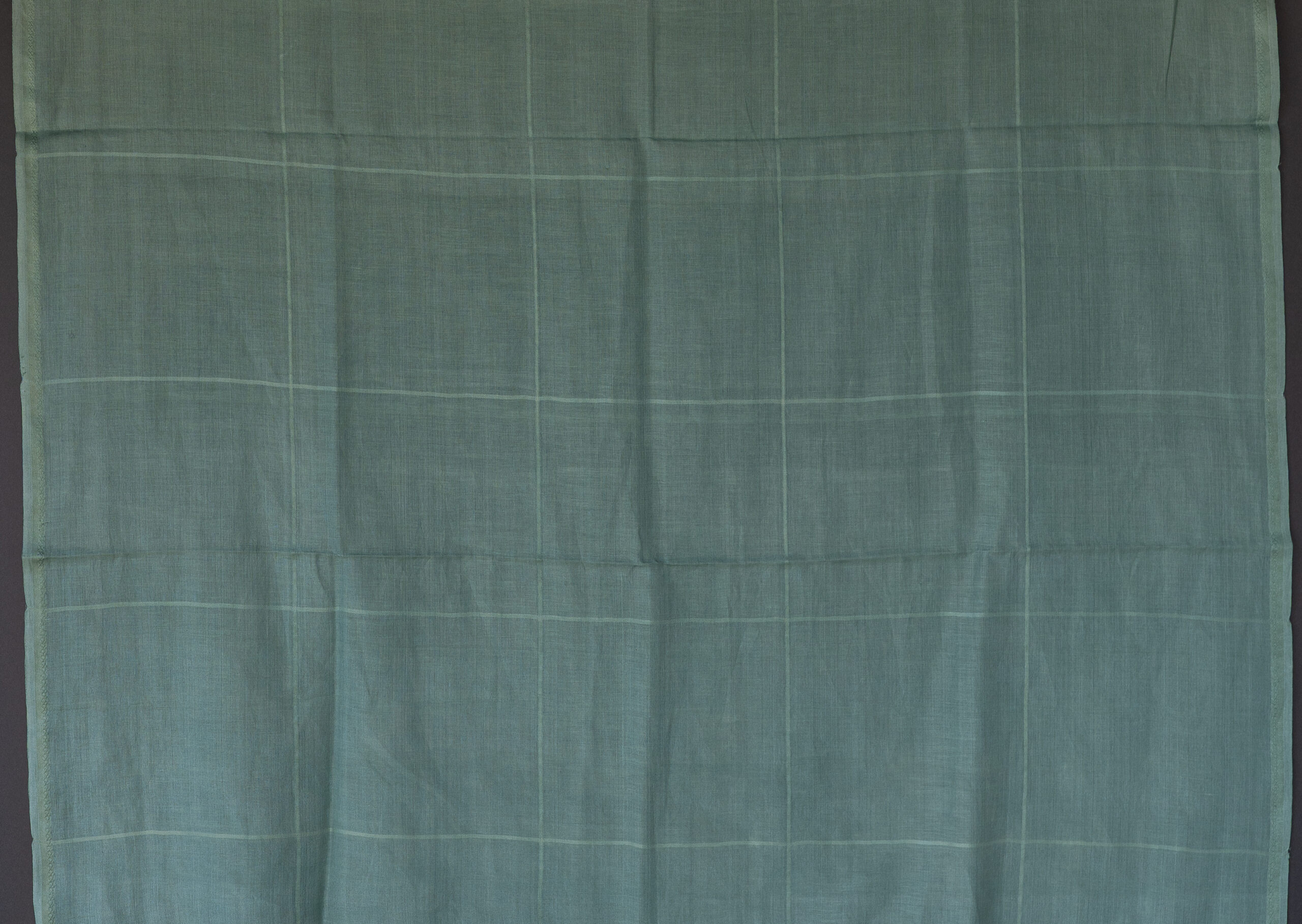 COTTON MAEX029Q