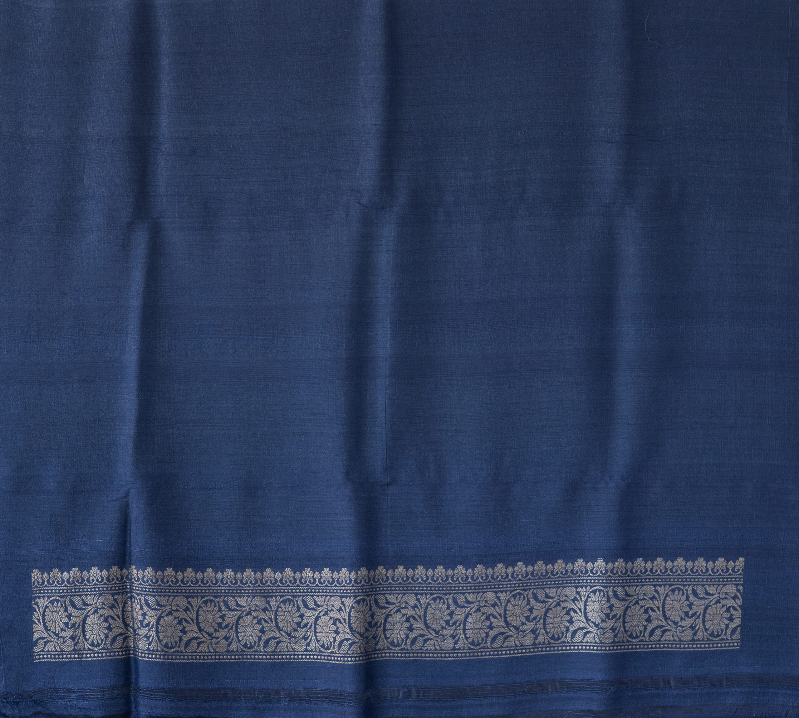 BENARES TUSSAR GEORGETTE L23219