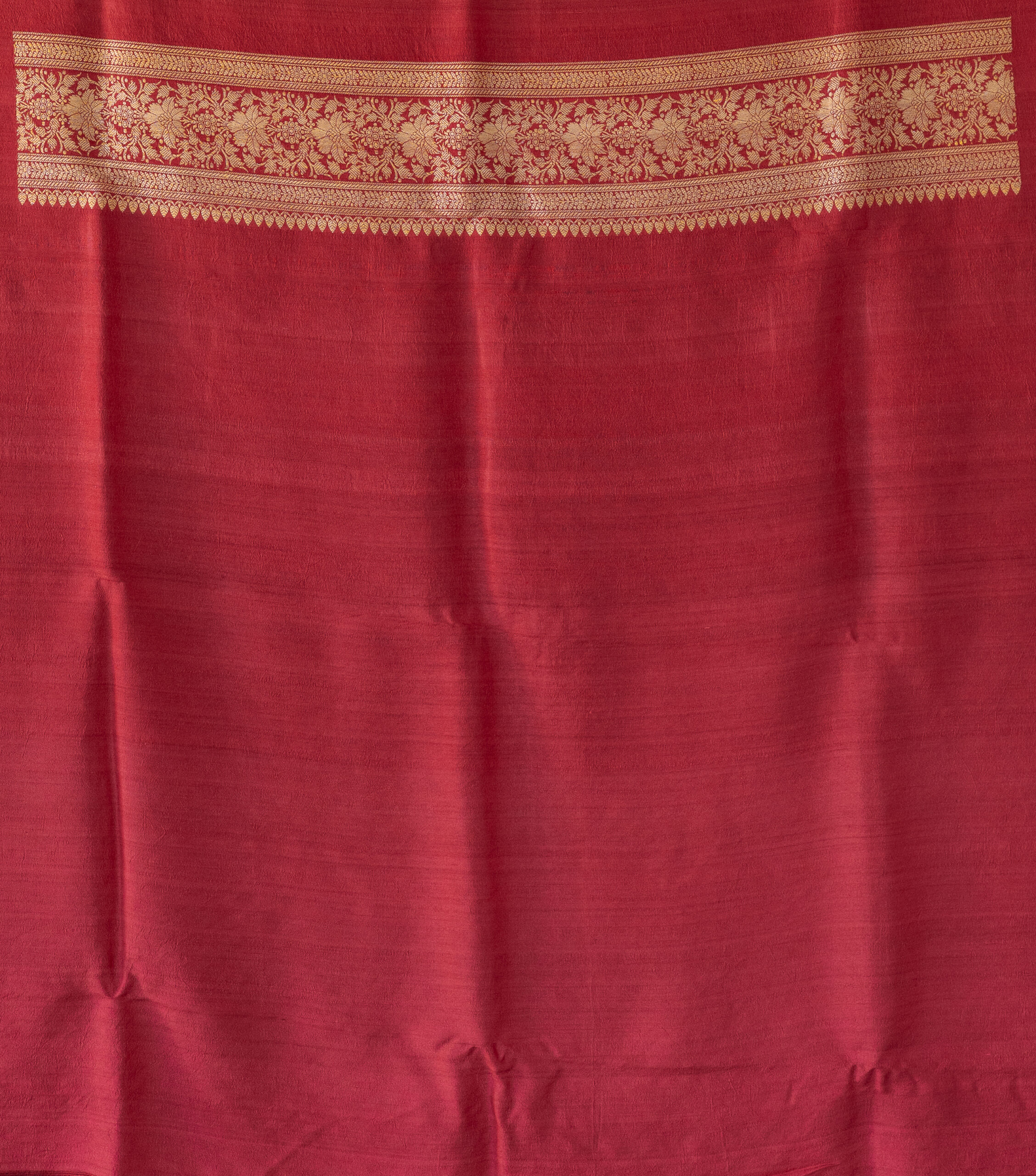 BENARES TUSSAR GEORGETTE L23227