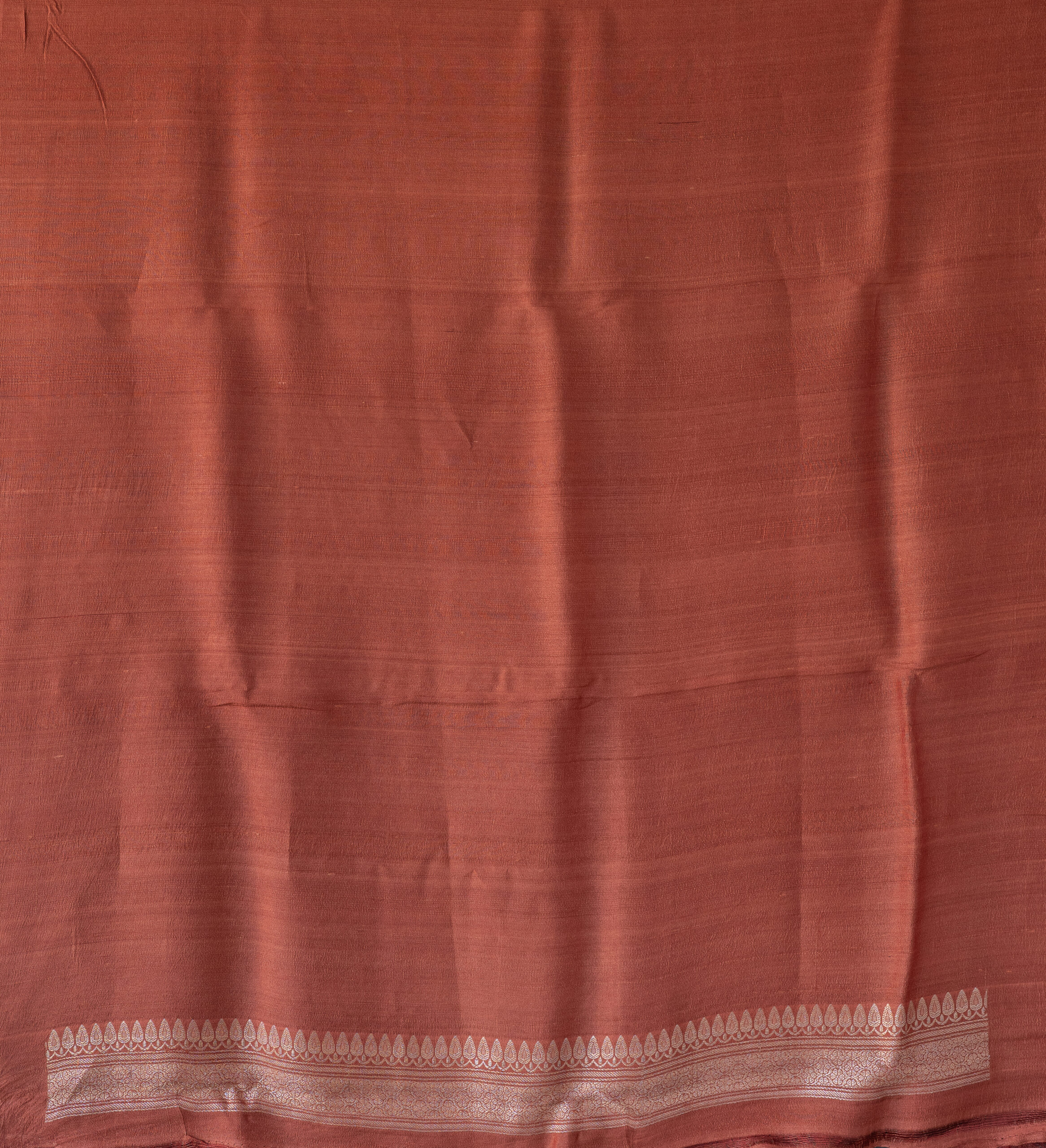 BENARES TUSSAR GEORGETTE L23218