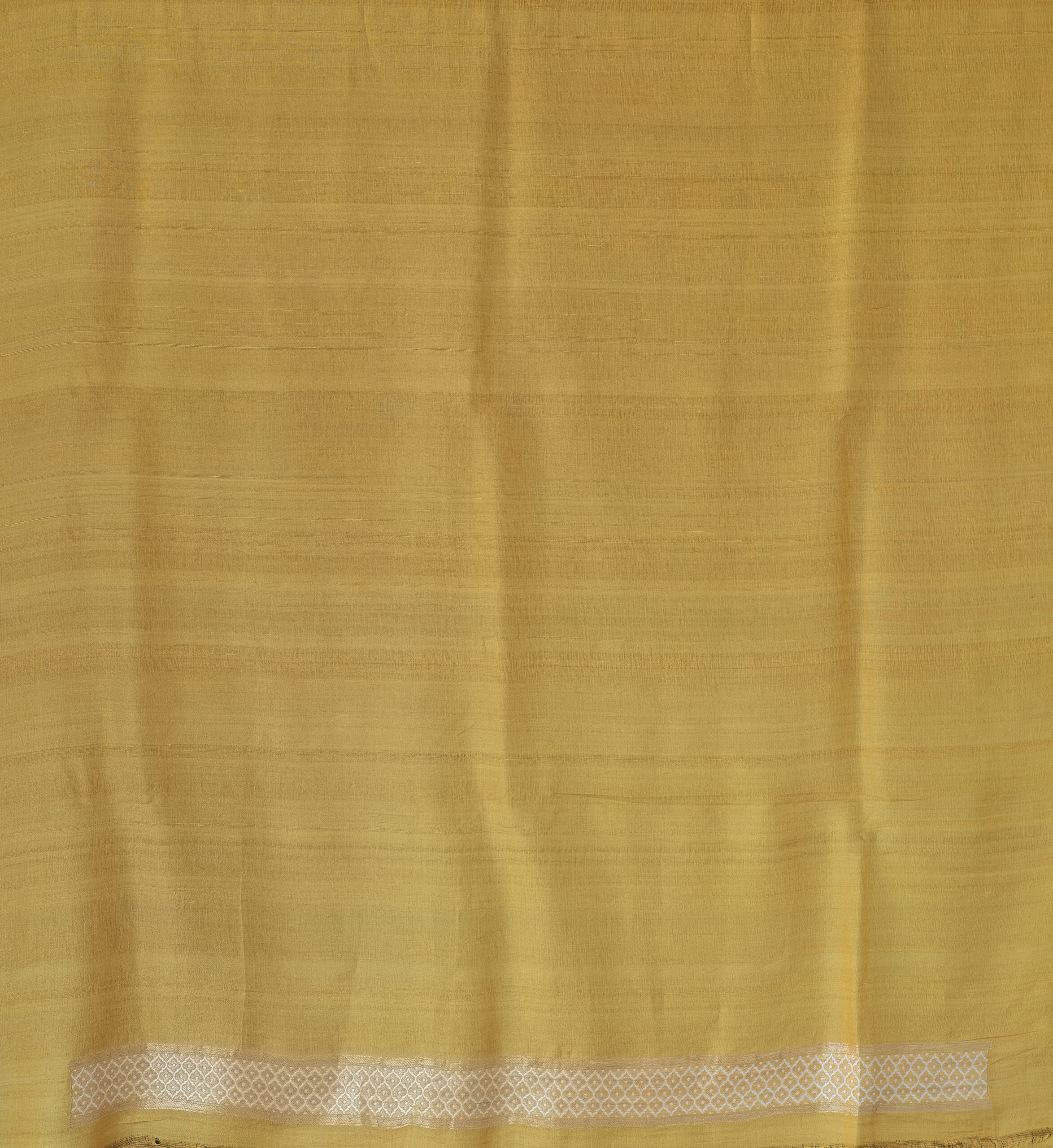 BENARES TUSSAR GEORGETTE L23223