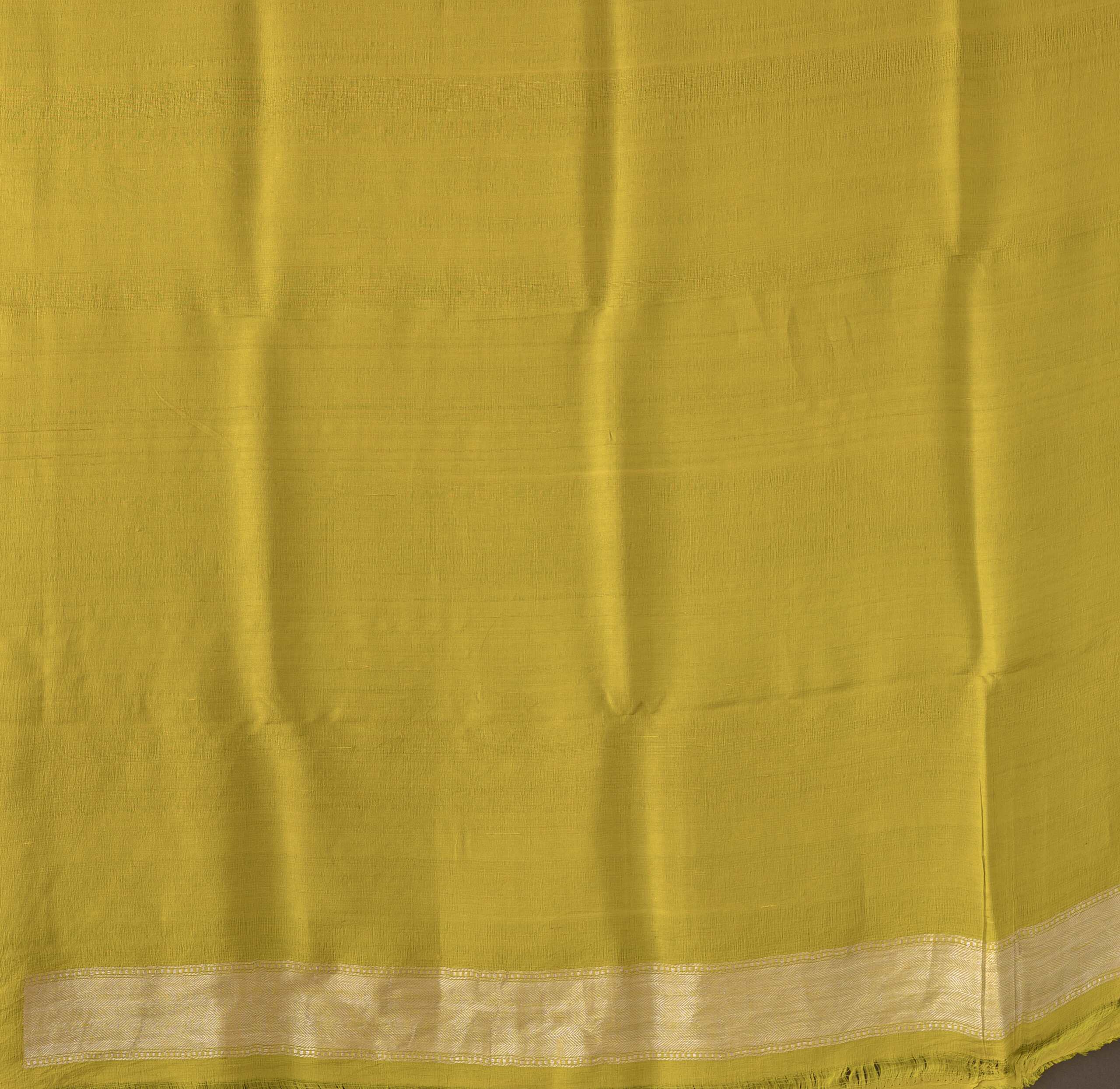 BENARES TUSSAR GEORGETTE L23222