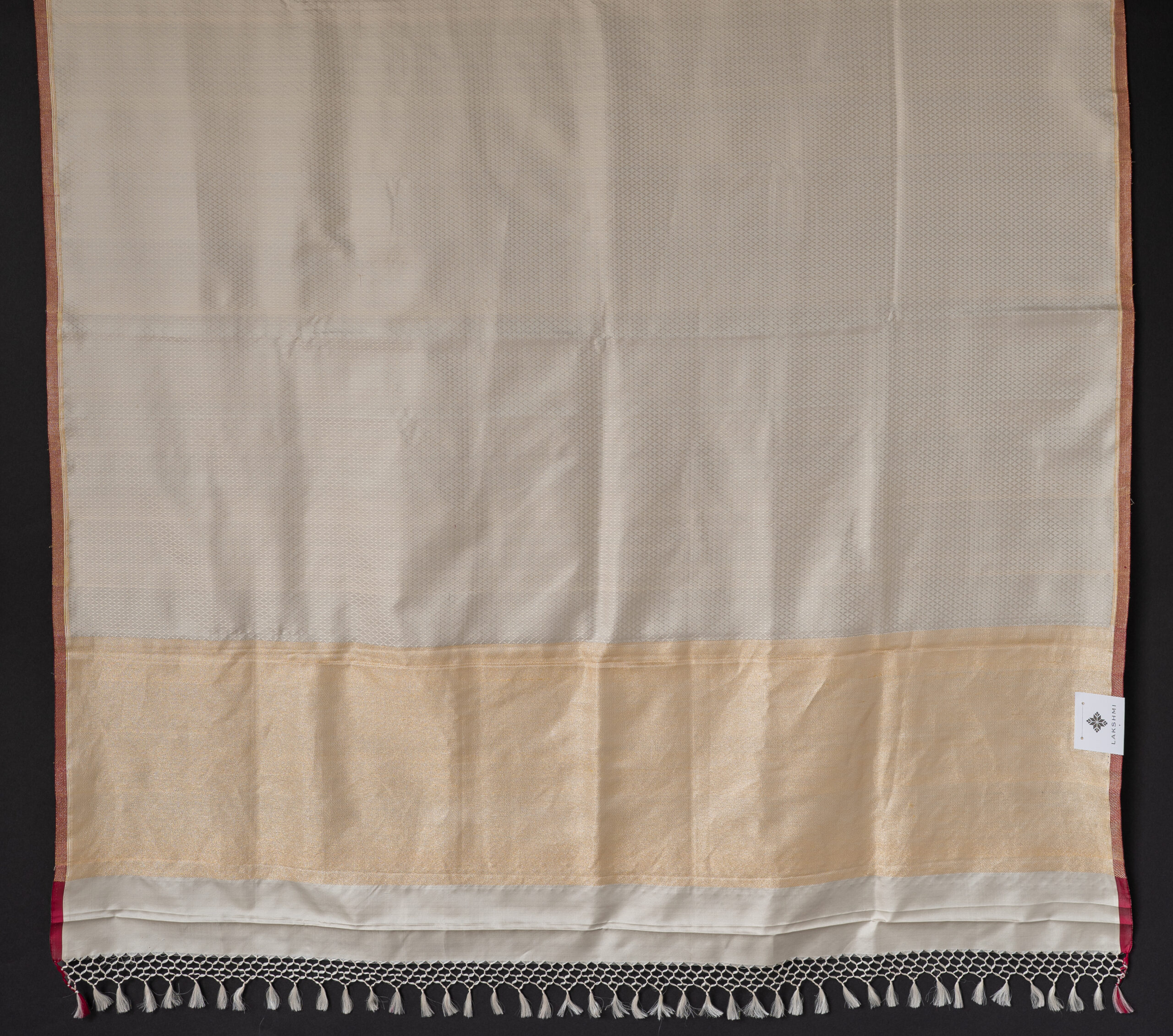 BENARES SILK L22340
