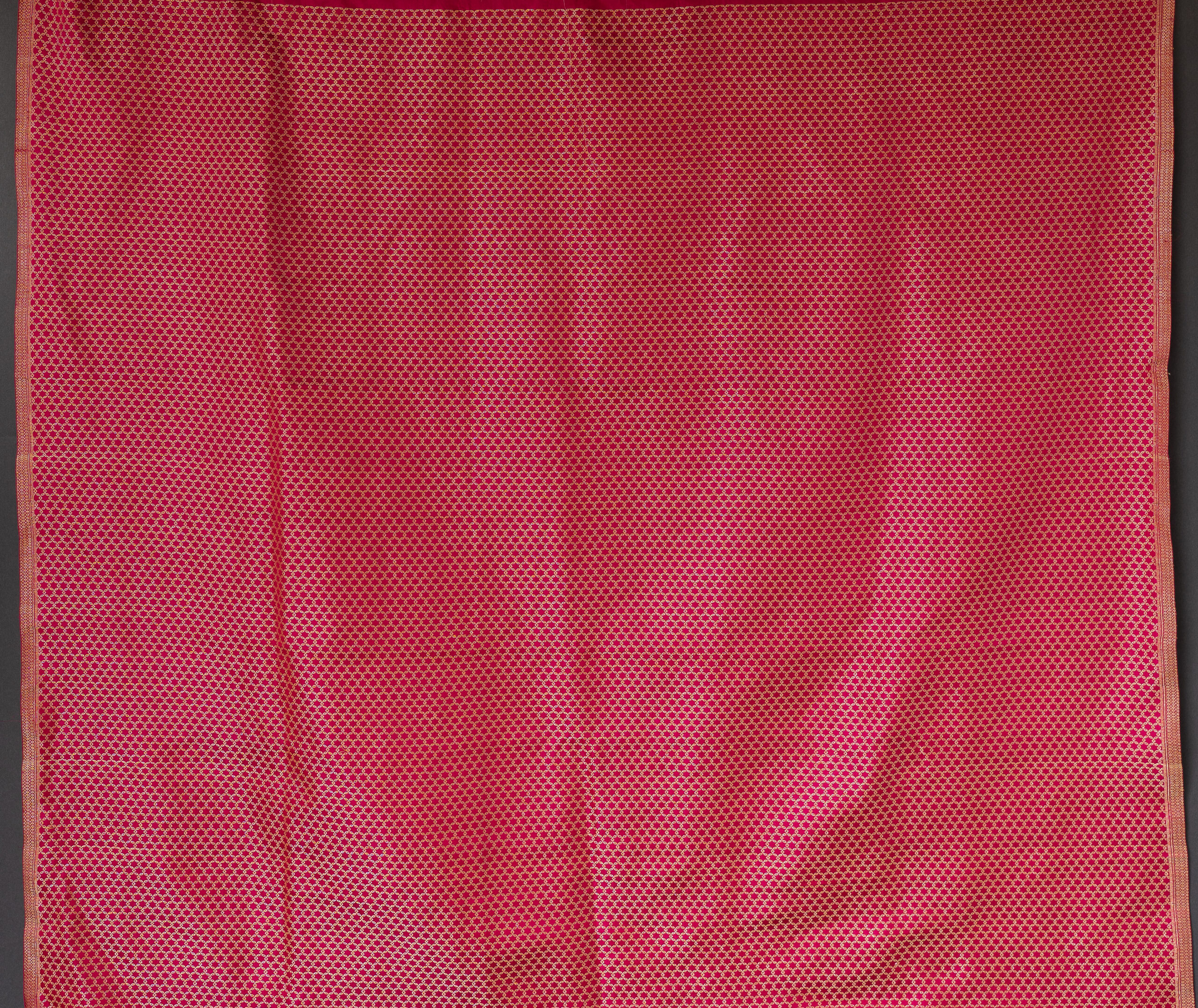 BENARES SILK L22340