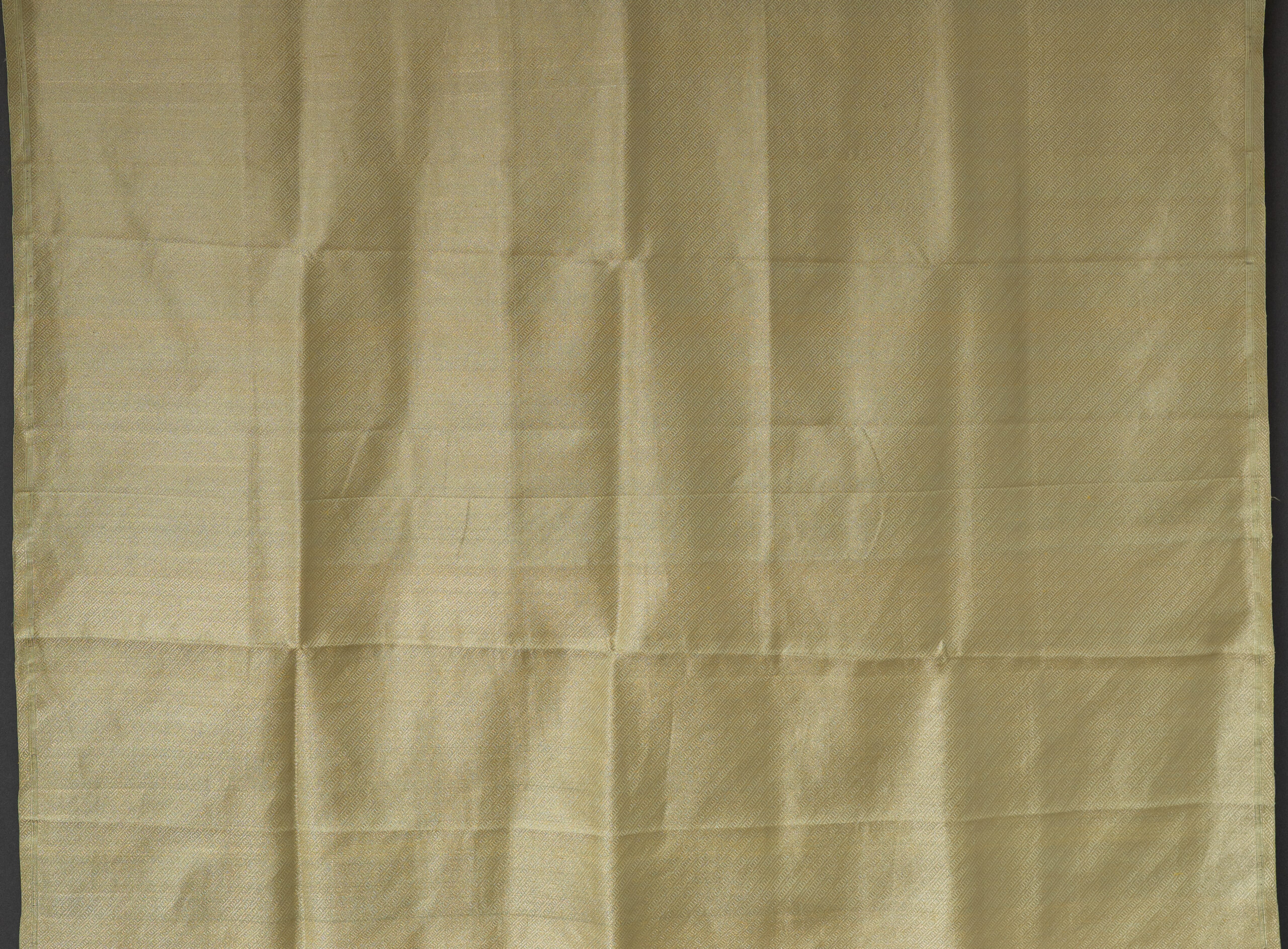 BENARES SILK L22341