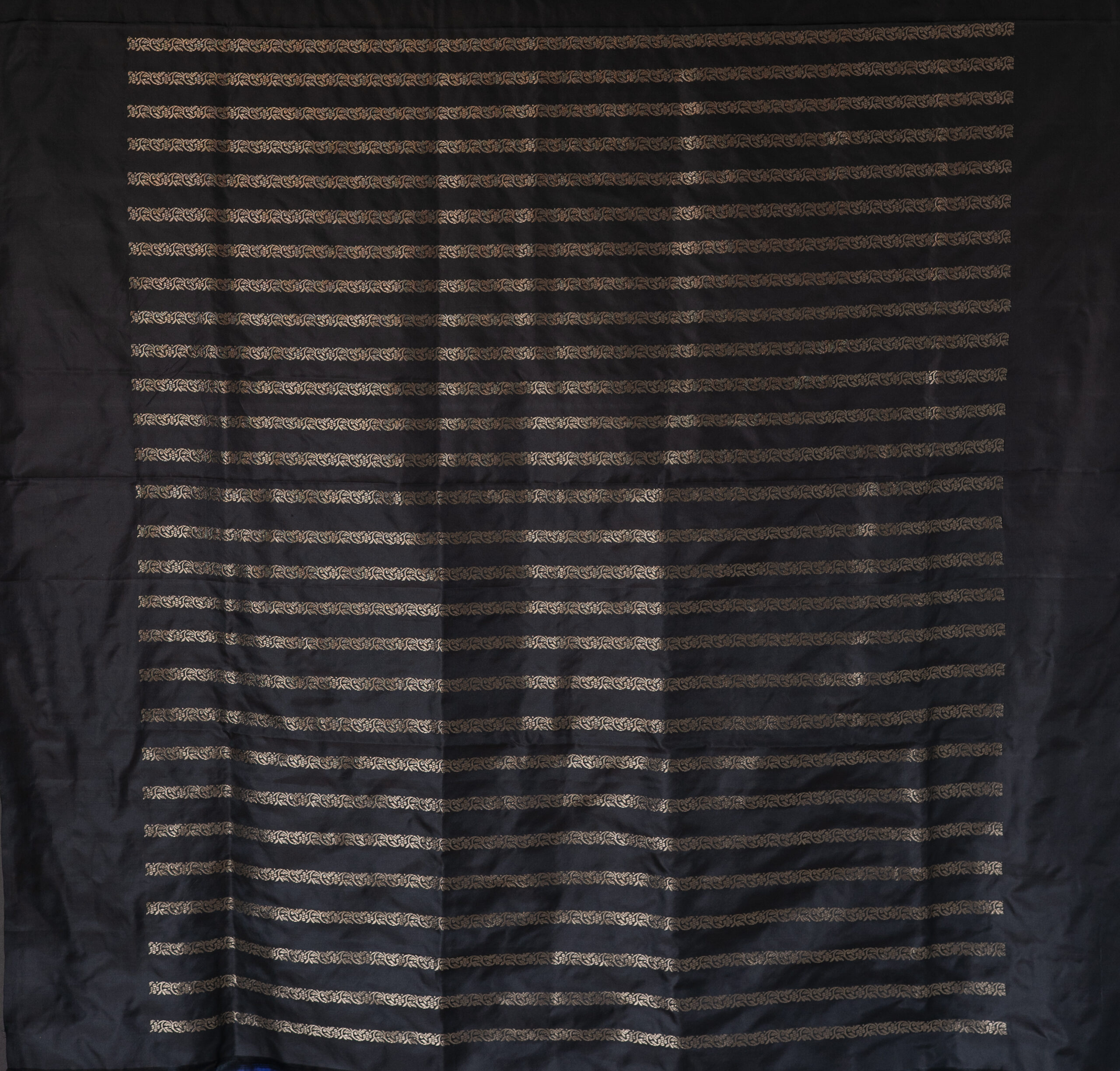 BENARES SILK L23367