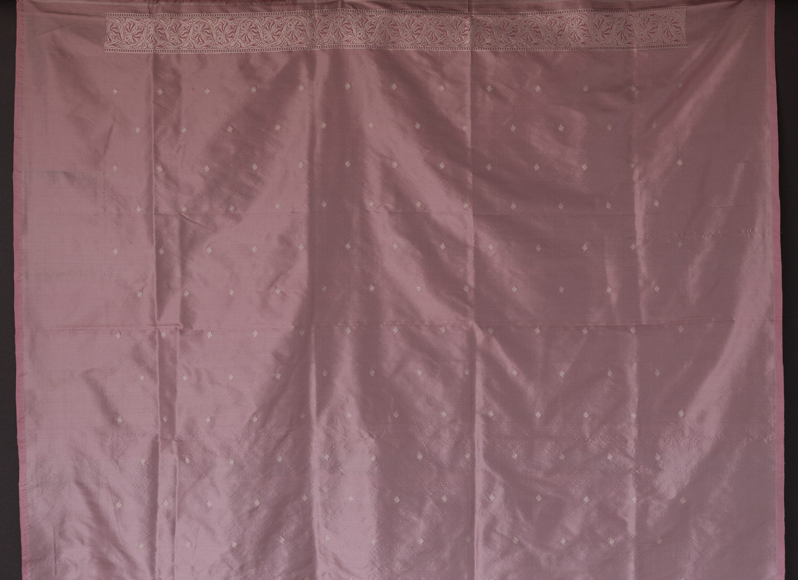 BENARES SILK L23358