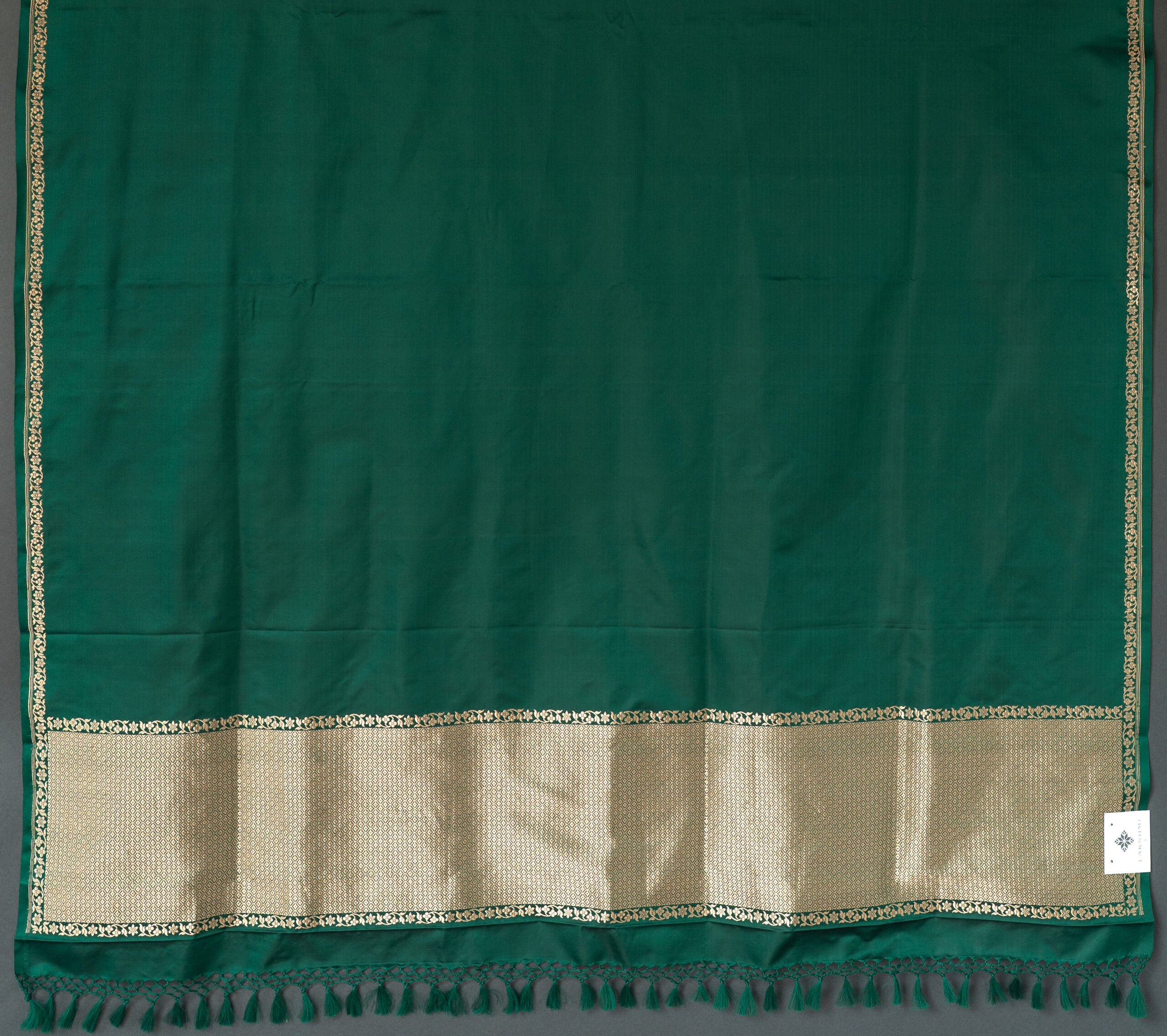 BENARES SILK L23355