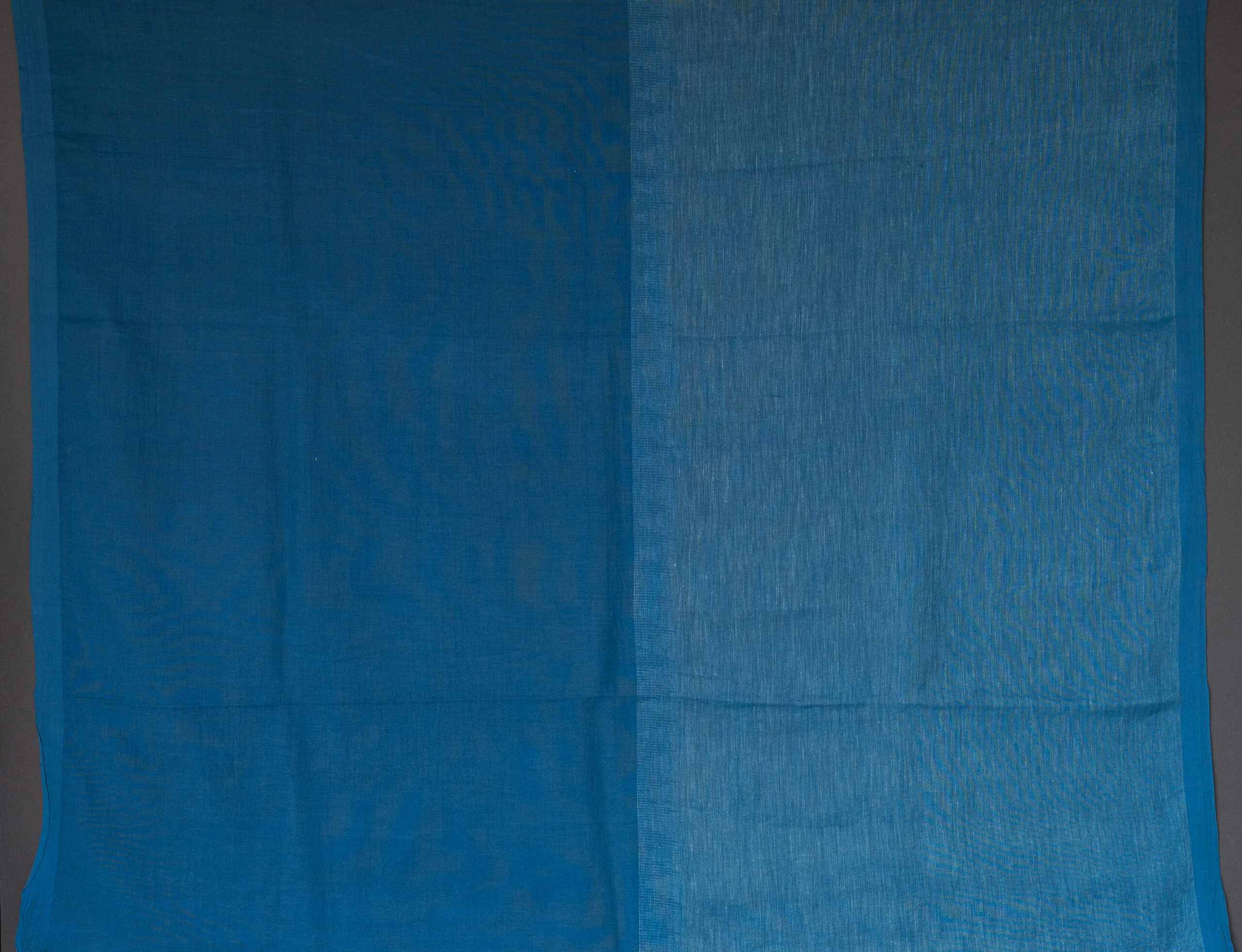 LINEN COTTON MAEX196I16