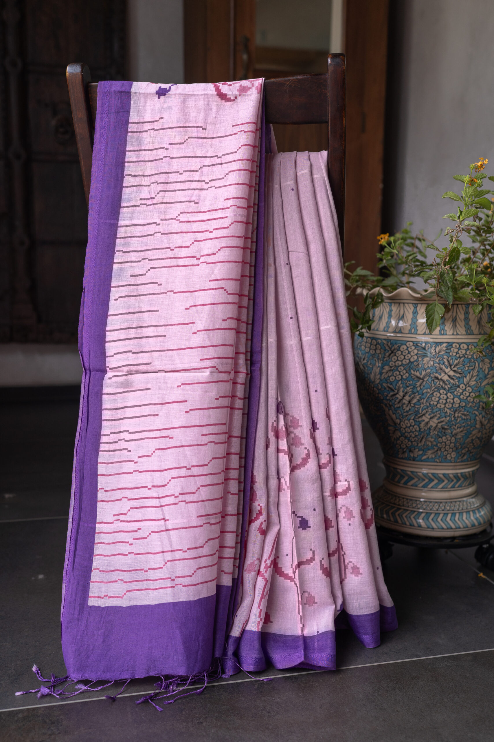 COTTON MAEX3744C