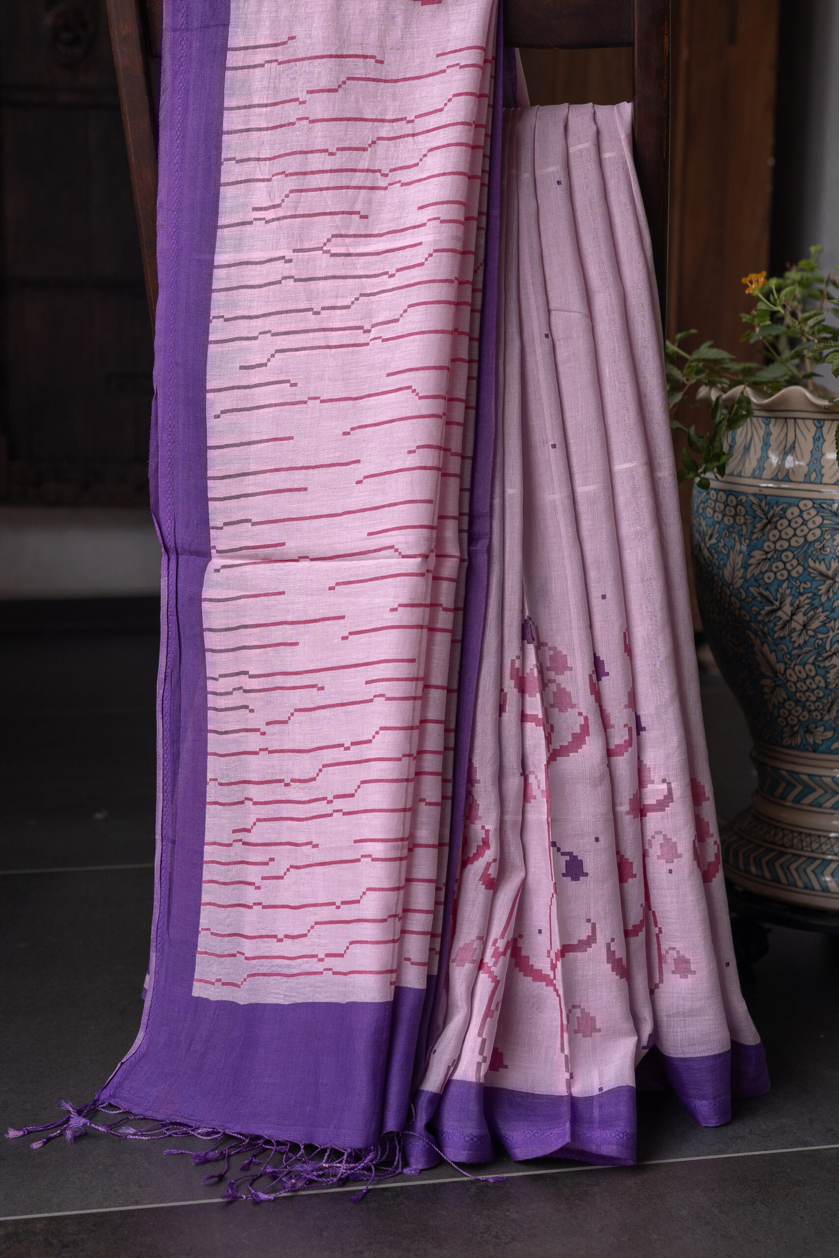 COTTON MAEX3744C