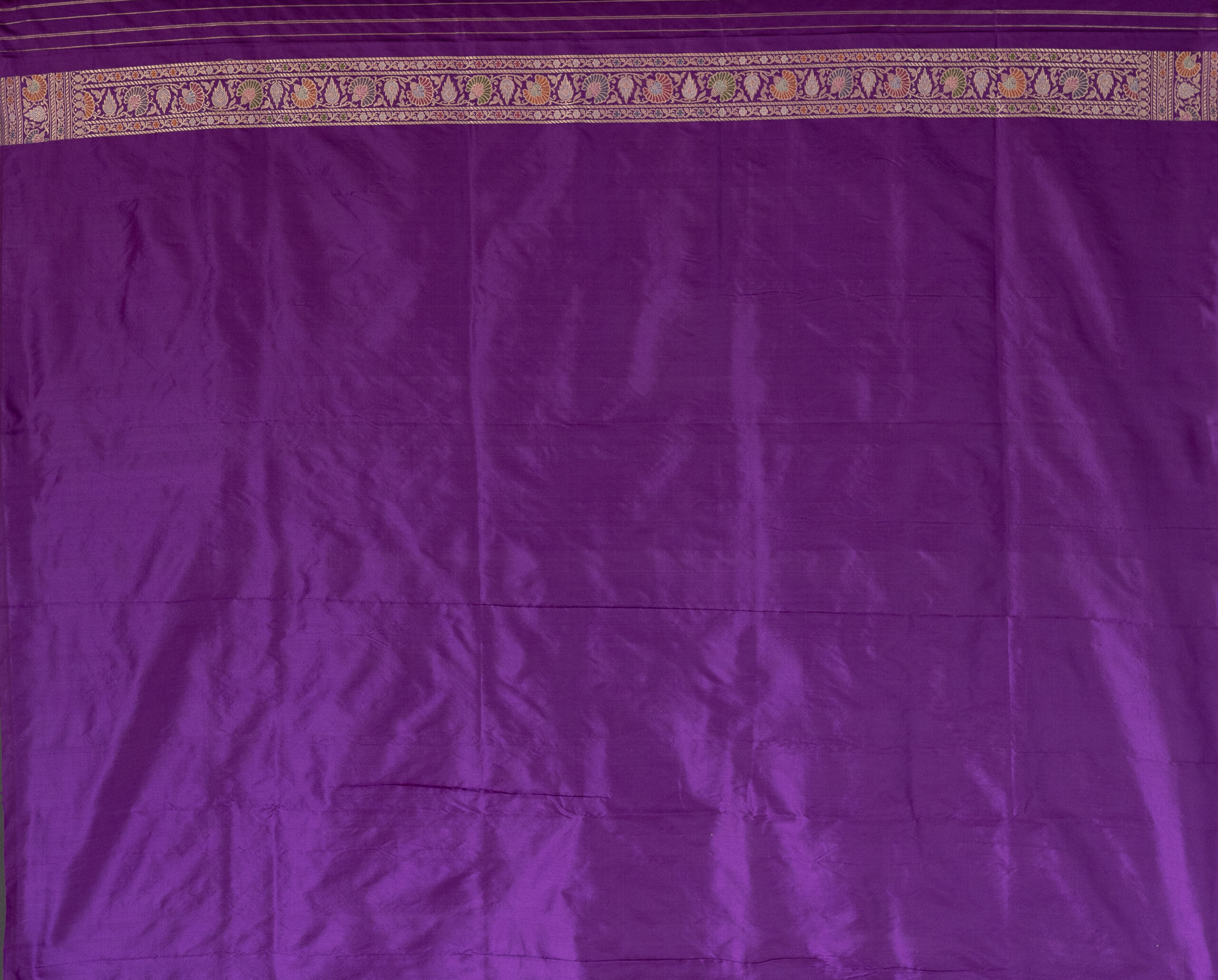 BENARES SILK L23308