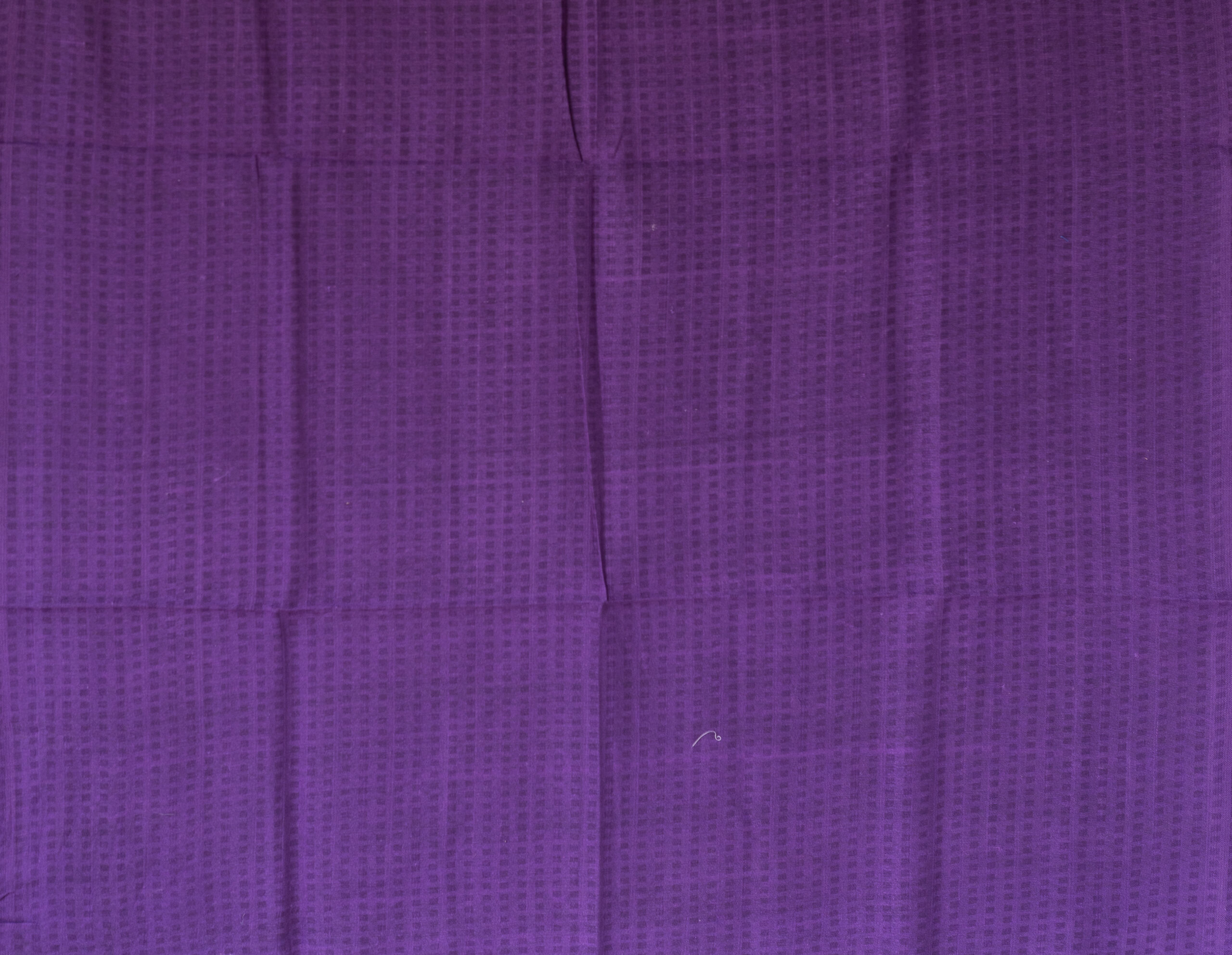 TUSSAR MAEX3742A