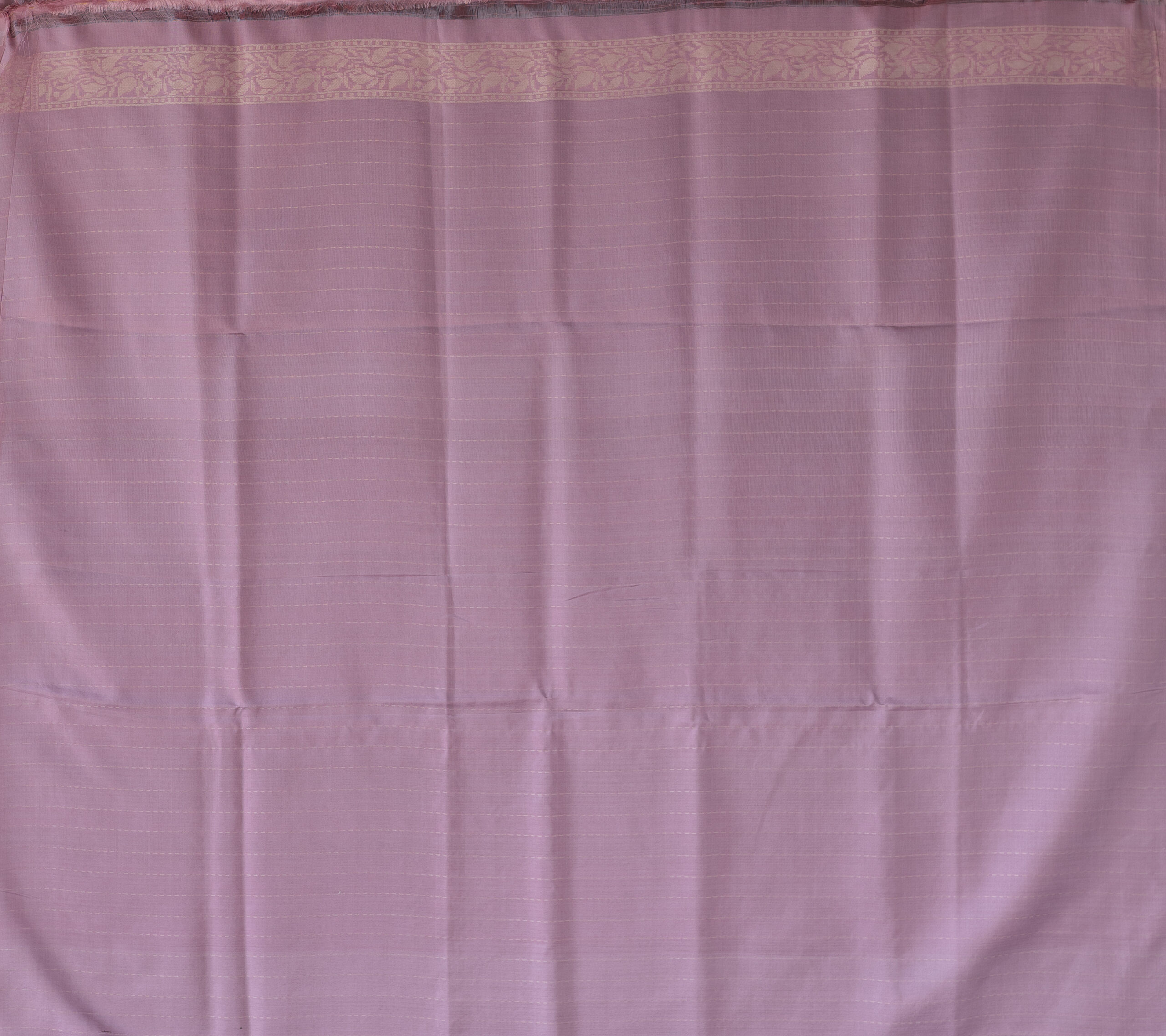 BENARES SILK L23298