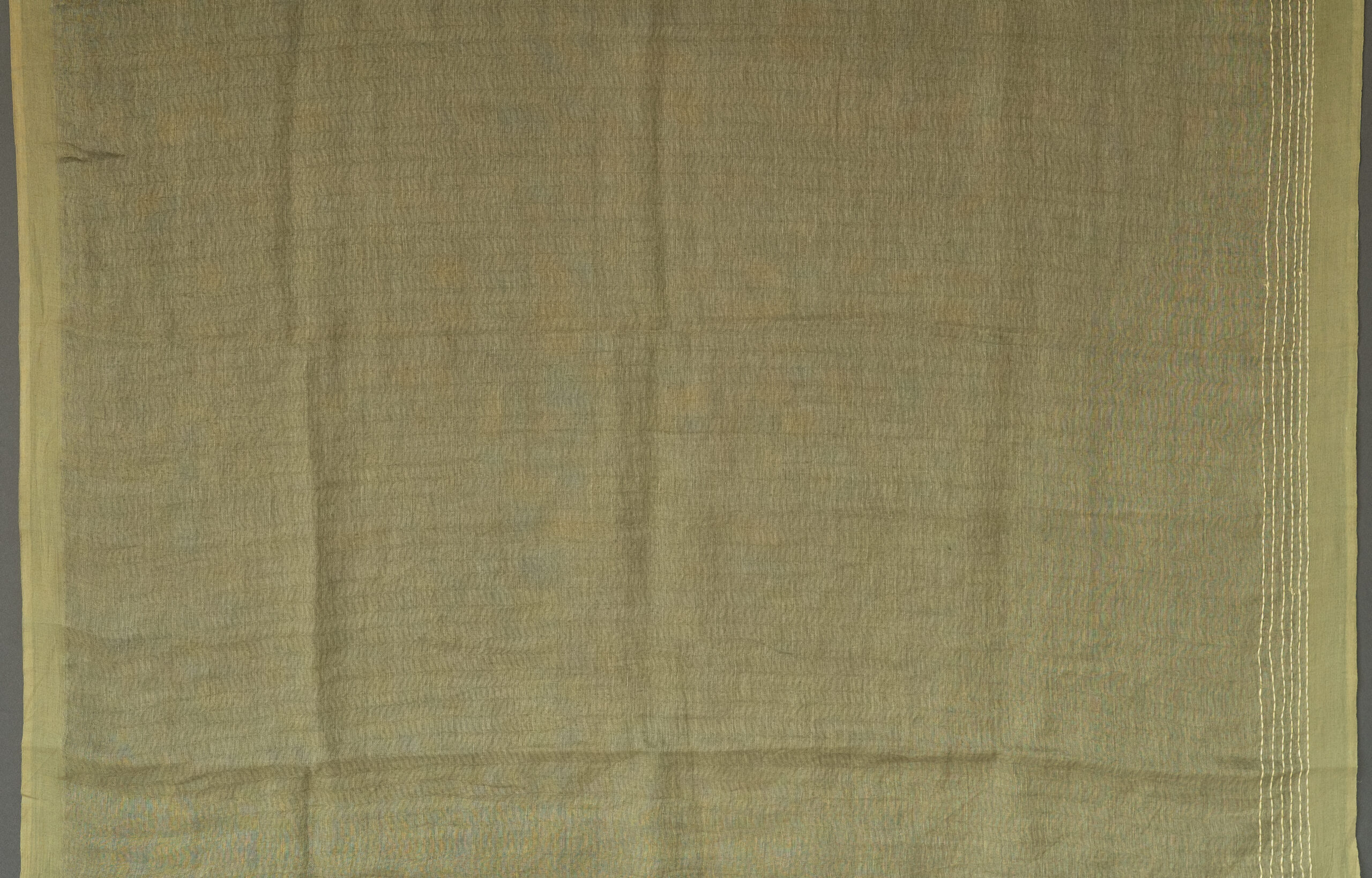 LINEN COTTON MAEX196A12