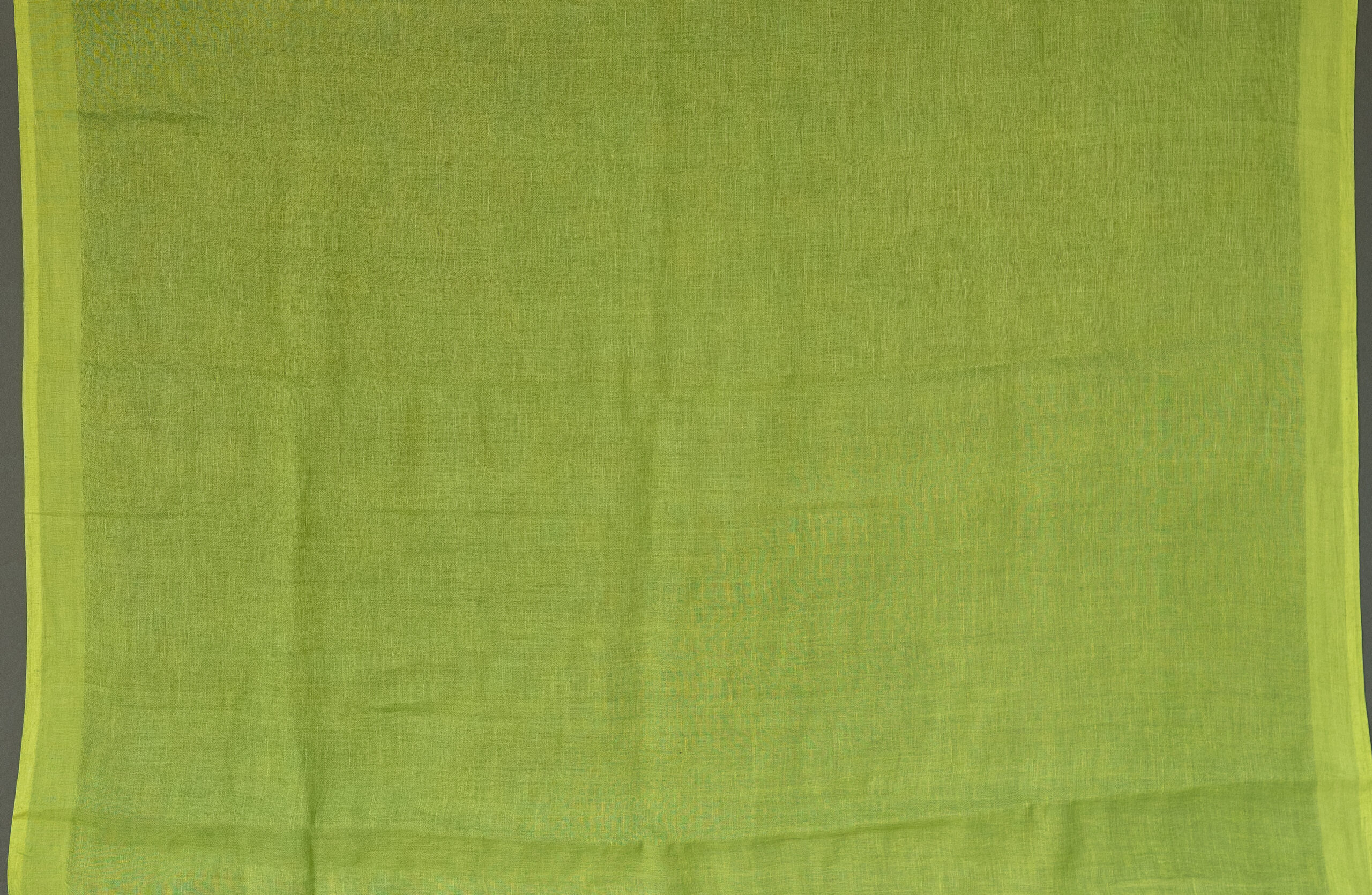 LINEN COTTON MAEX196B11