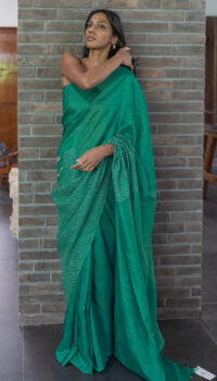 STUDIO MEDIUM SILK L23341