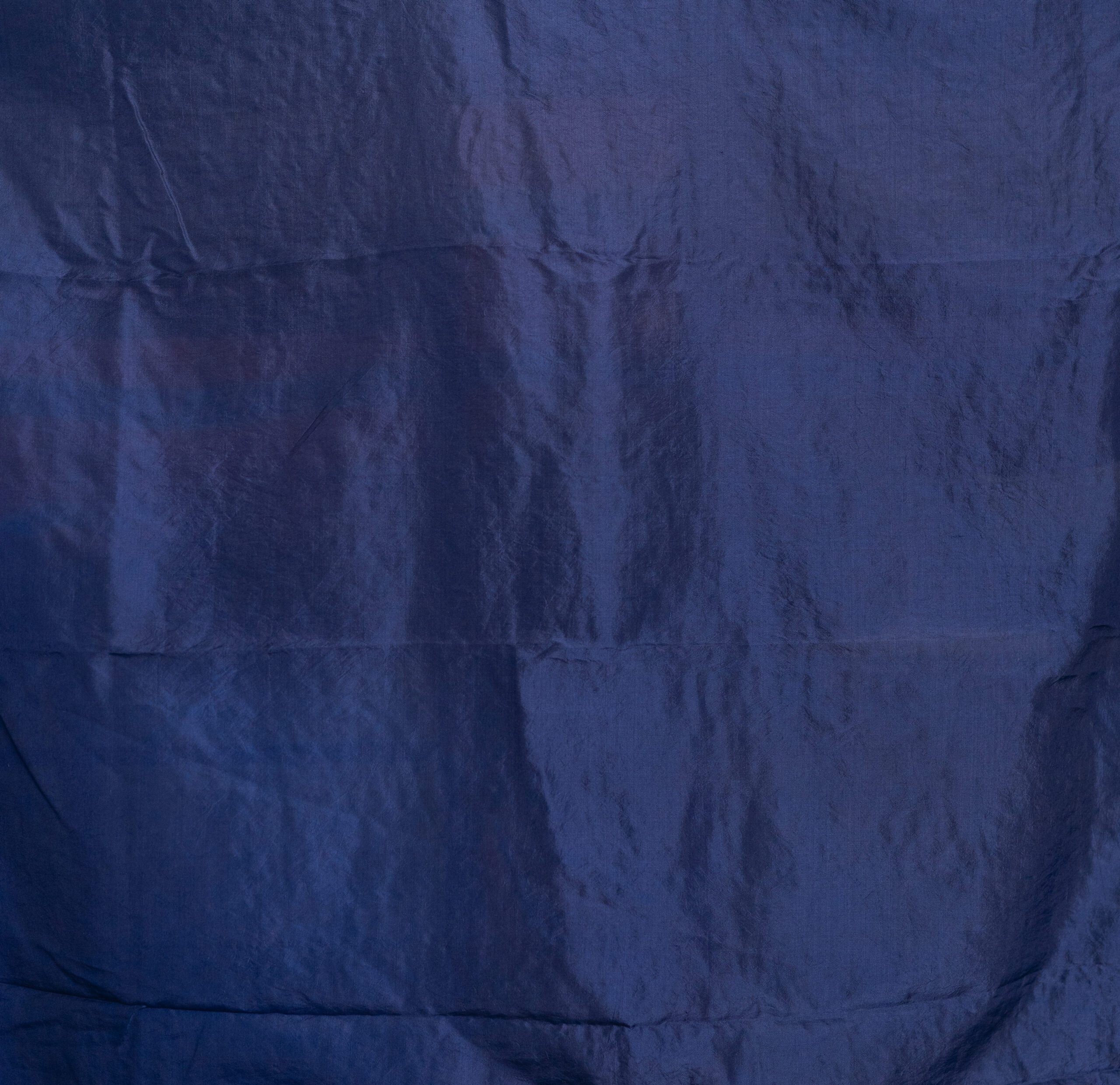 STUDIO MEDIUM SILK L23410