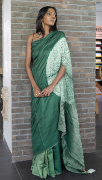 STUDIO MEDIUM SILK  L22386