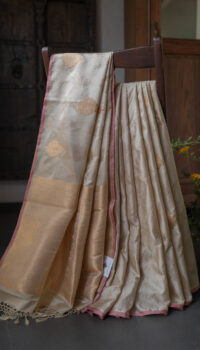 BENARES SILK L23295