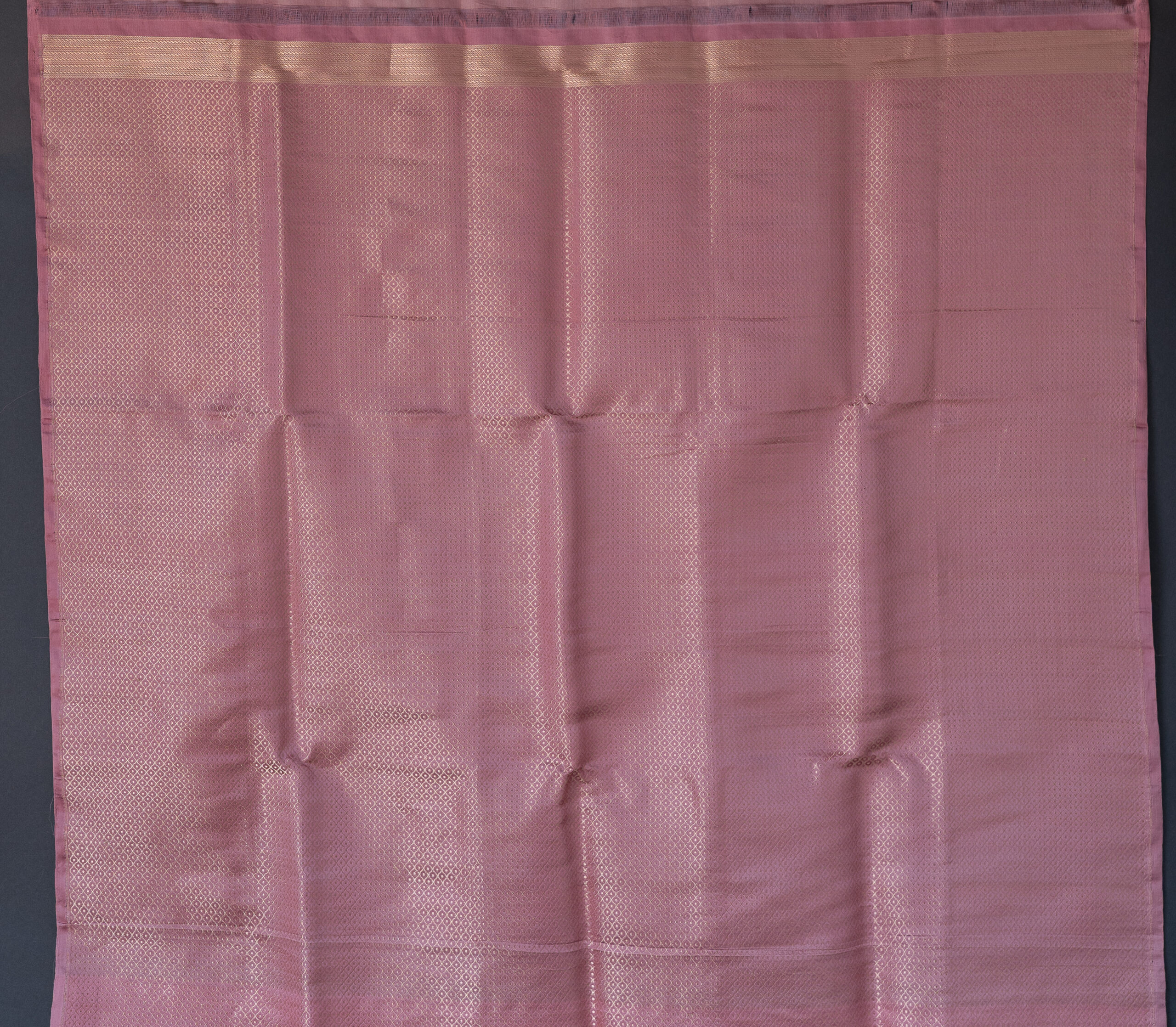BENARES SILK L23295