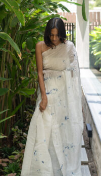 STUDIO MEDIUM SILK L23348