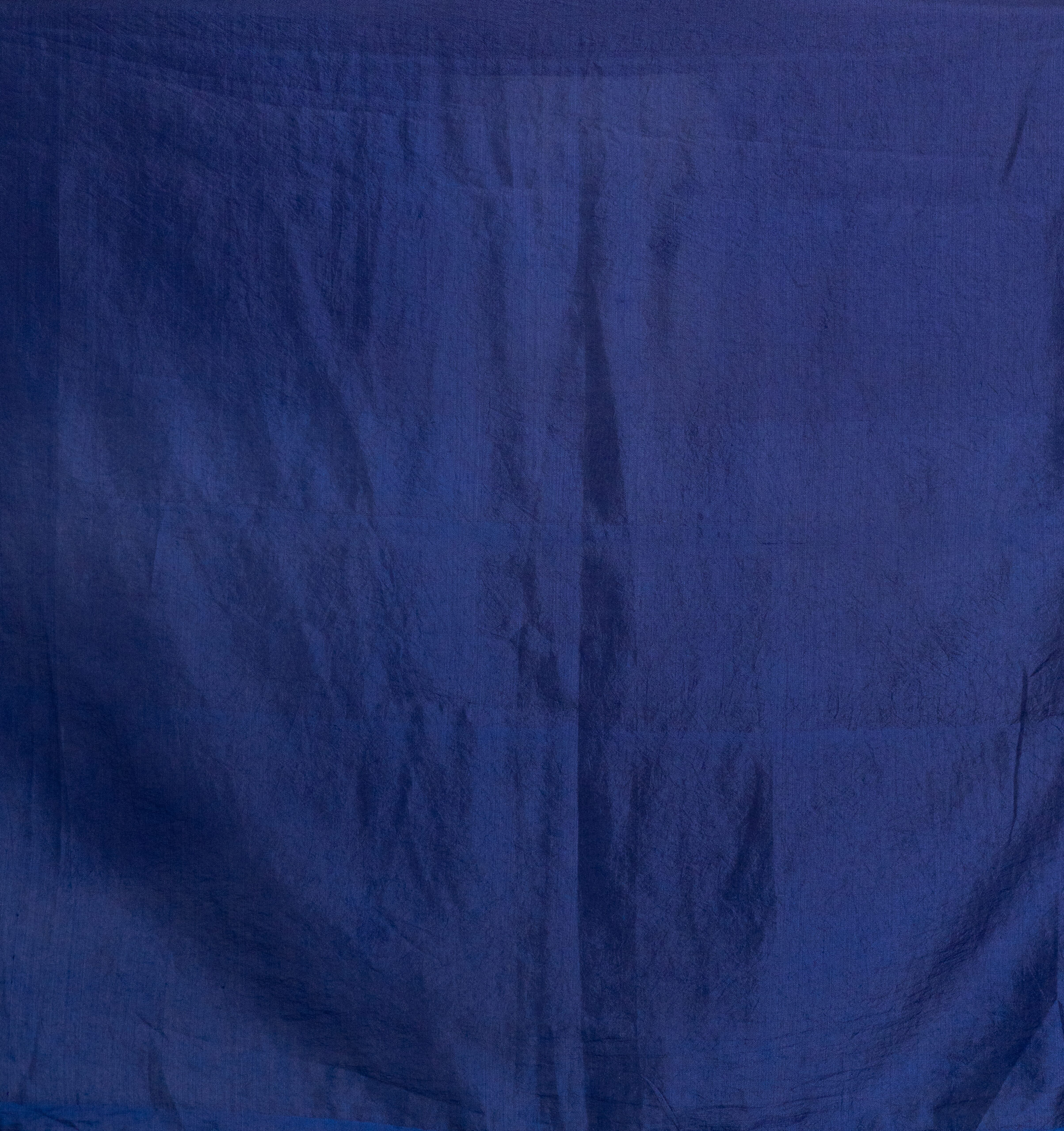STUDIO MEDIUM SILK L23348