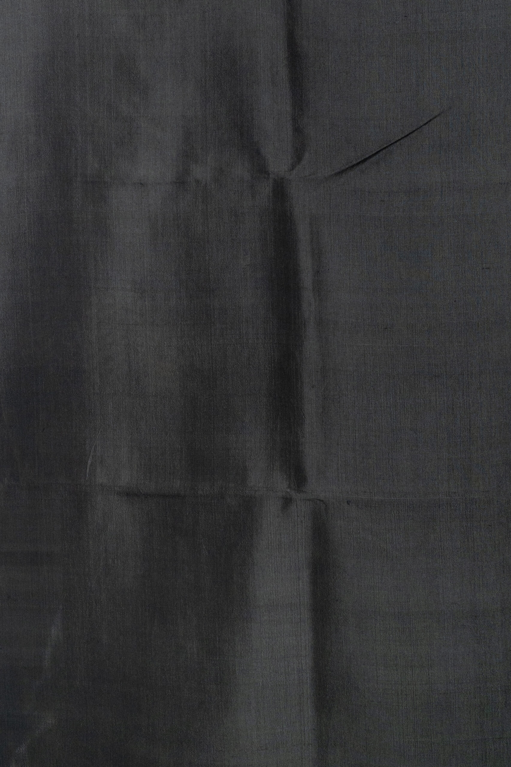 STUDIO MEDIUM SILK L23343