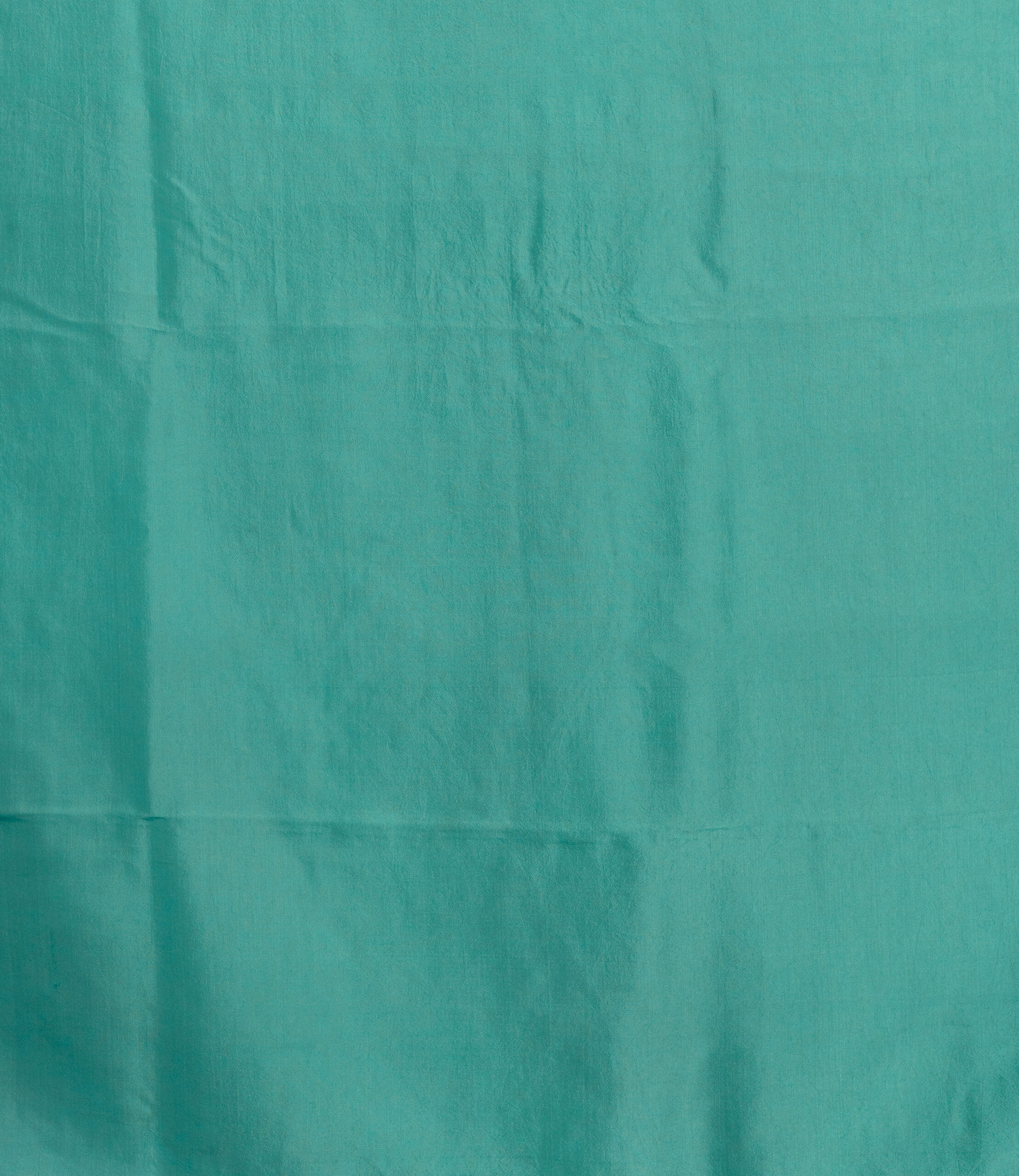 STUDIO MEDIUM SILK L23336