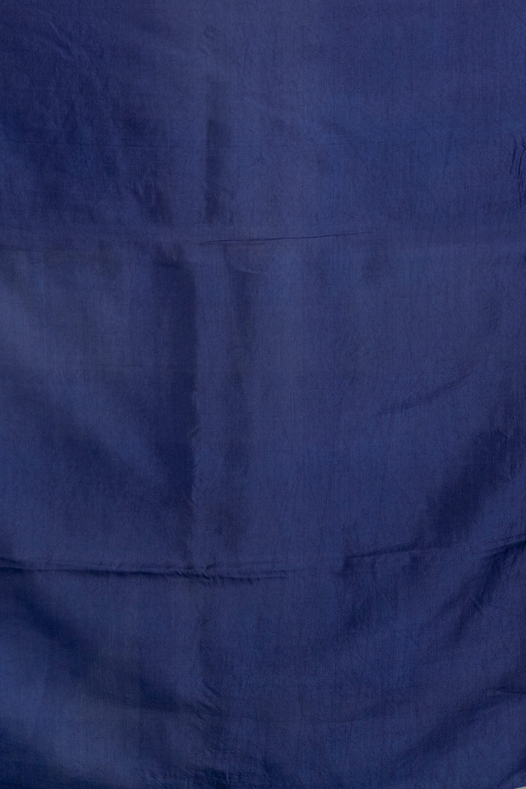 STUDIO MEDIUM ORGANZA L23413