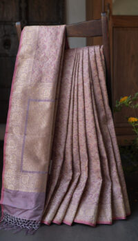 BENARES SILK L23211