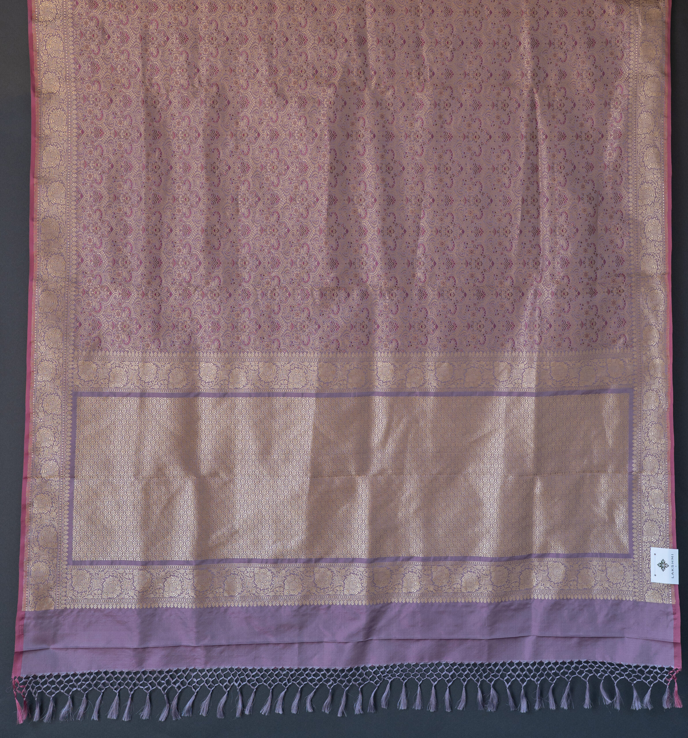 BENARES SILK L23211