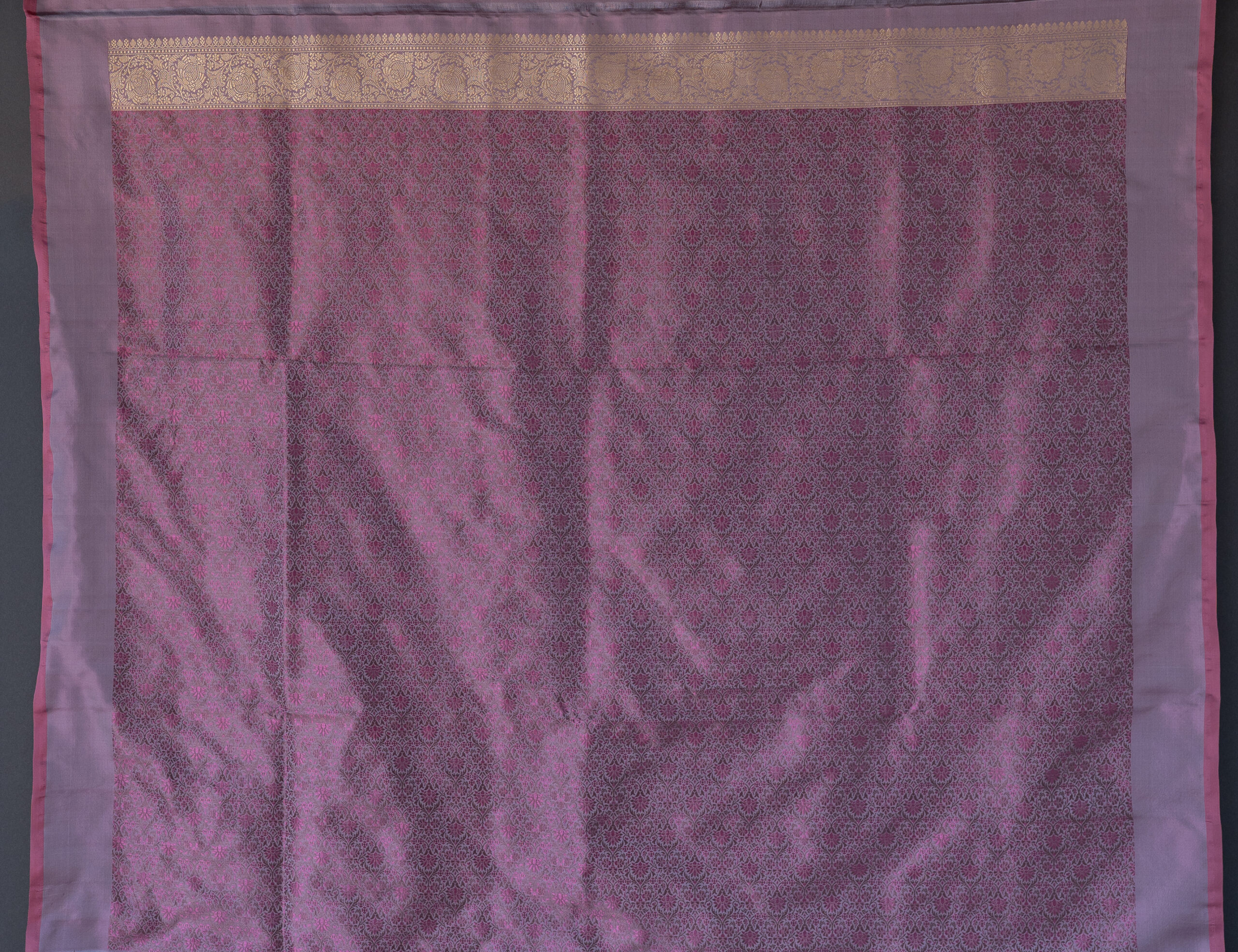 BENARES SILK L23211