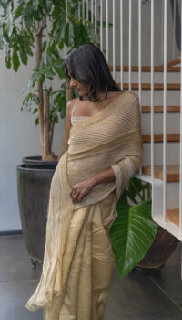 STUDIO MEDIUM SILK L23415