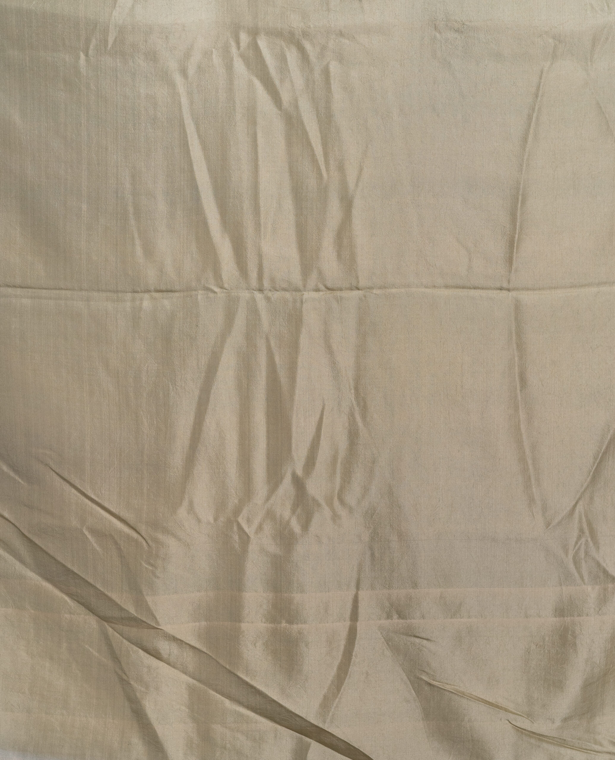 STUDIO MEDIUM SILK L23415