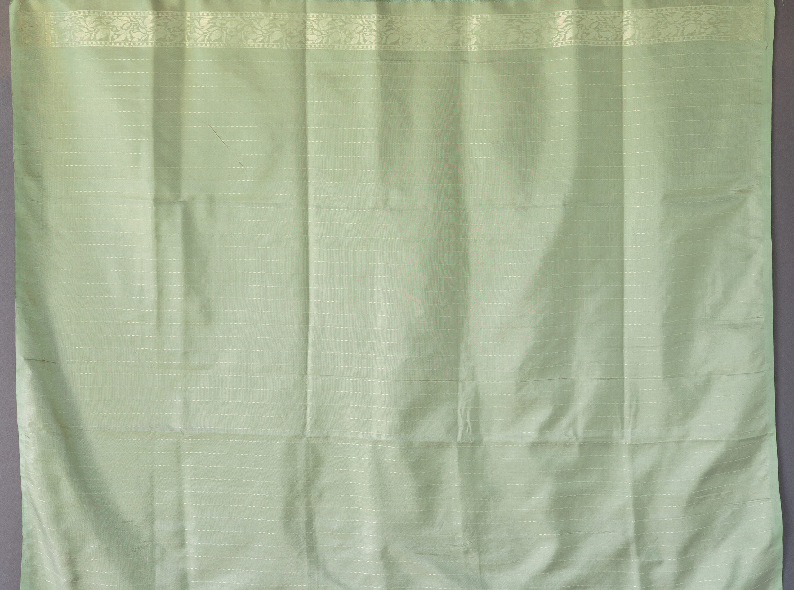 BENARES SILK L23299