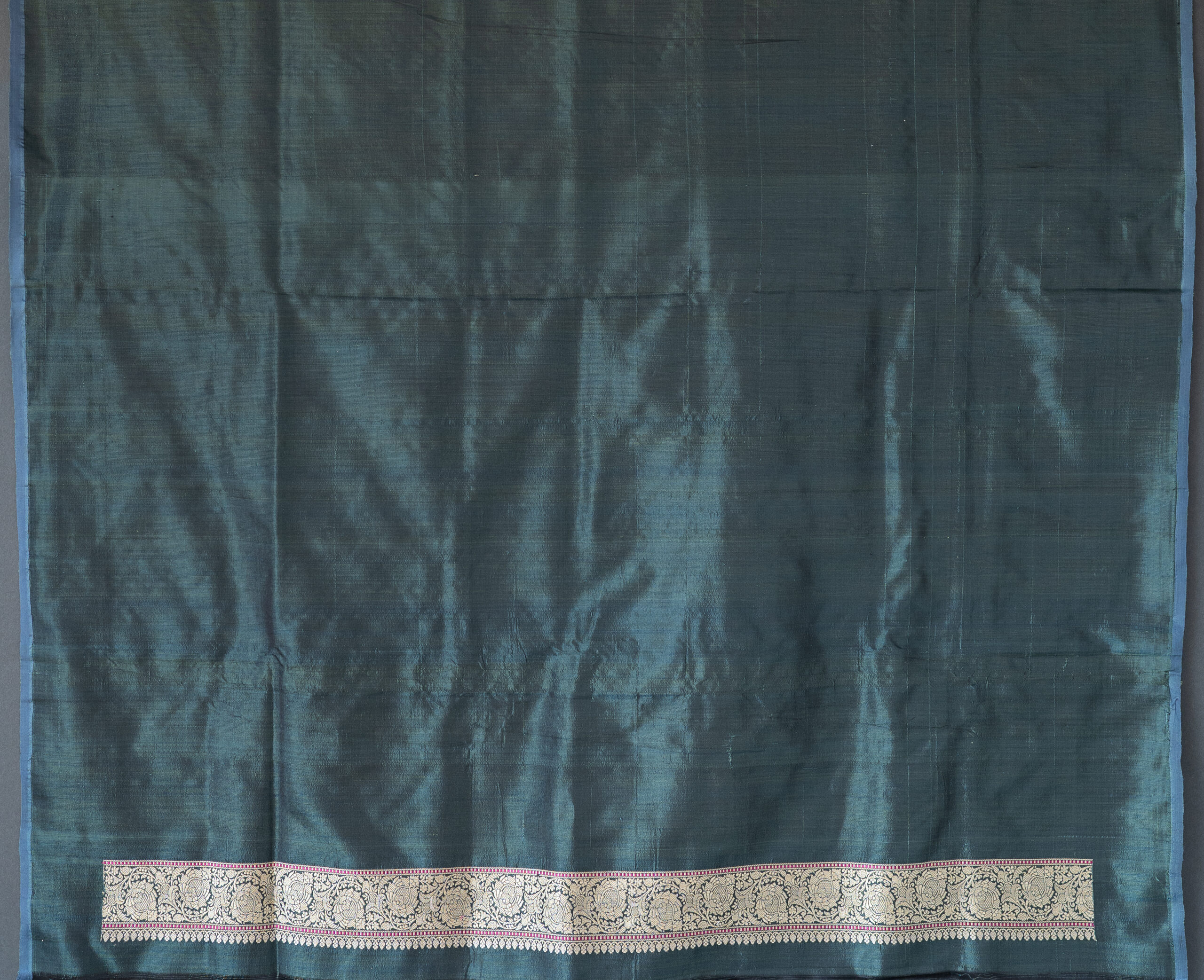 BENARES SILK L23206