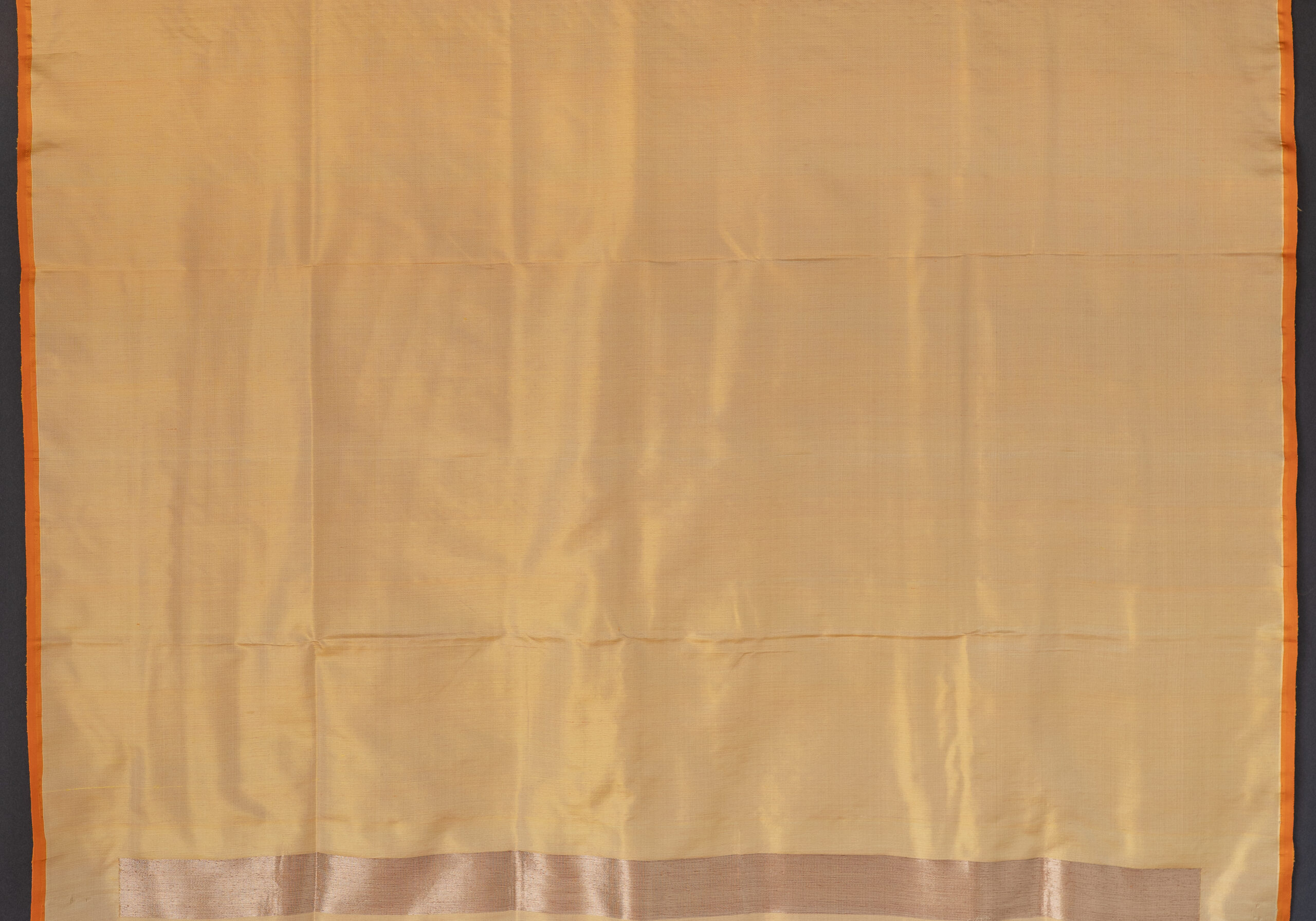 BENARES SILK L23195