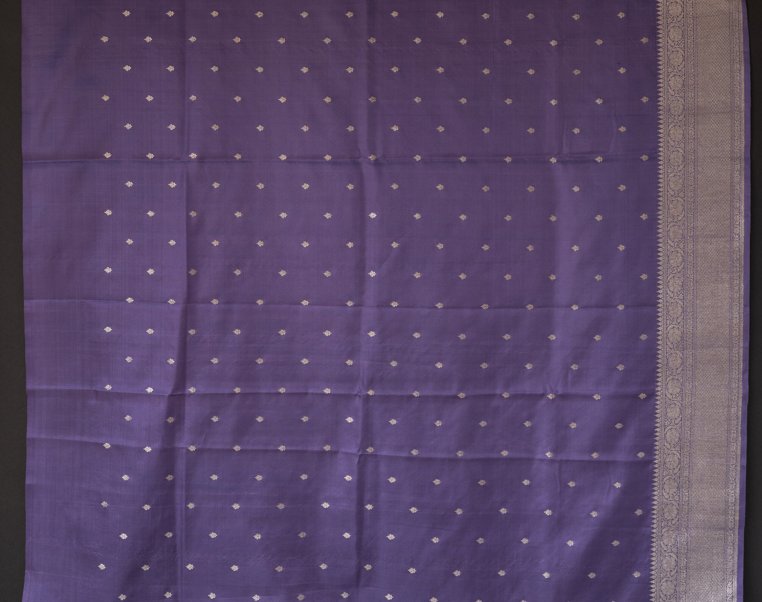 BENARES SILK L23287