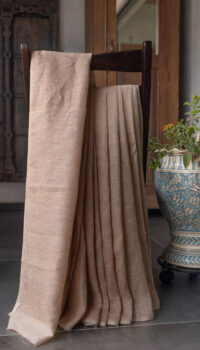 ANAVILA LINEN L23315