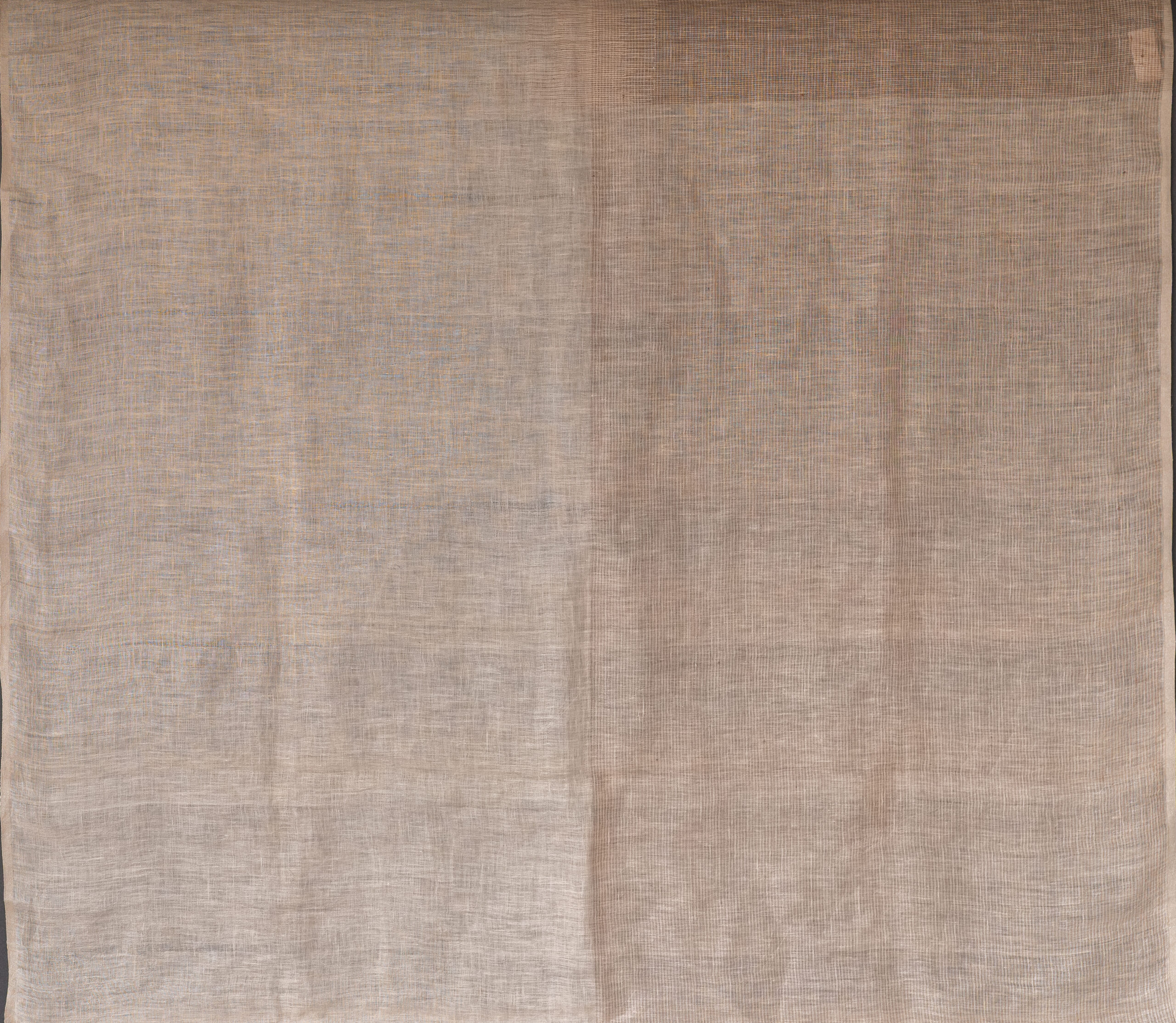 ANAVILA LINEN L23315