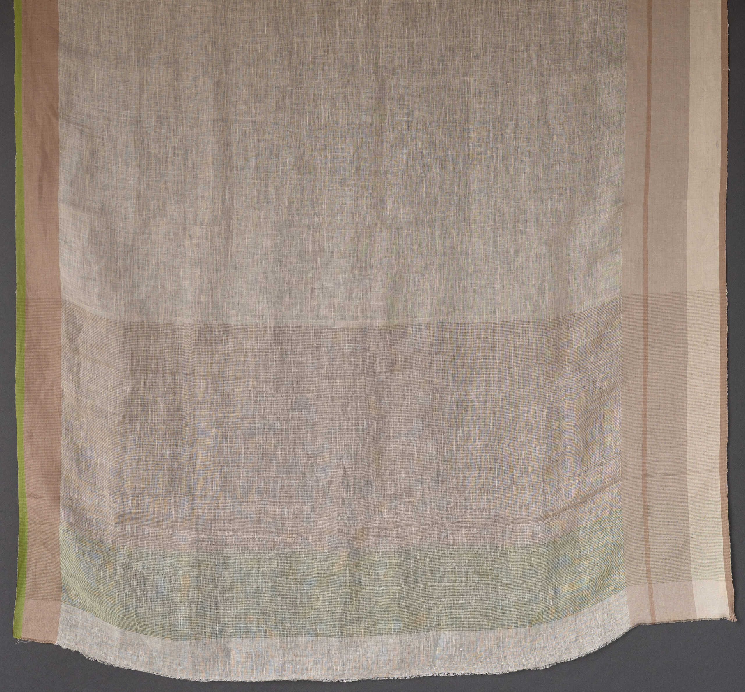 ANAVILA LINEN L23316