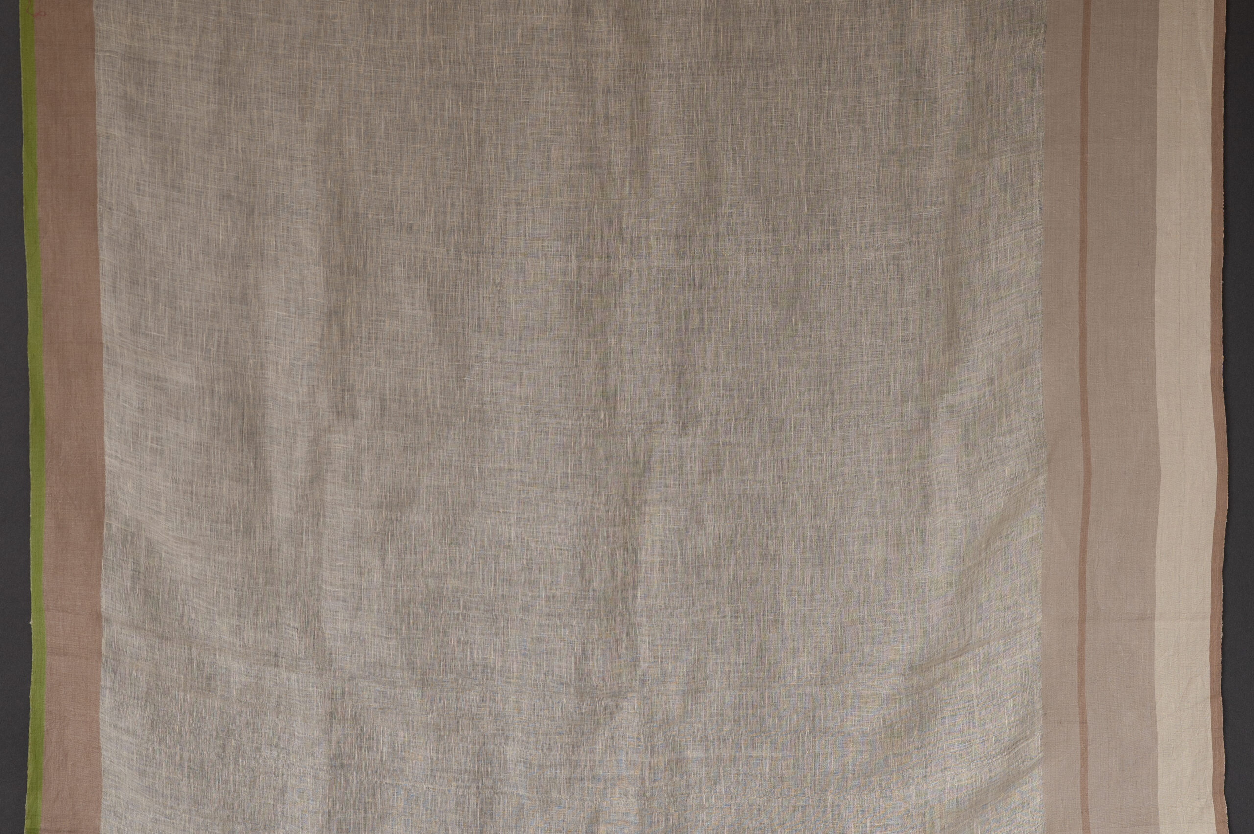 ANAVILA LINEN L23316