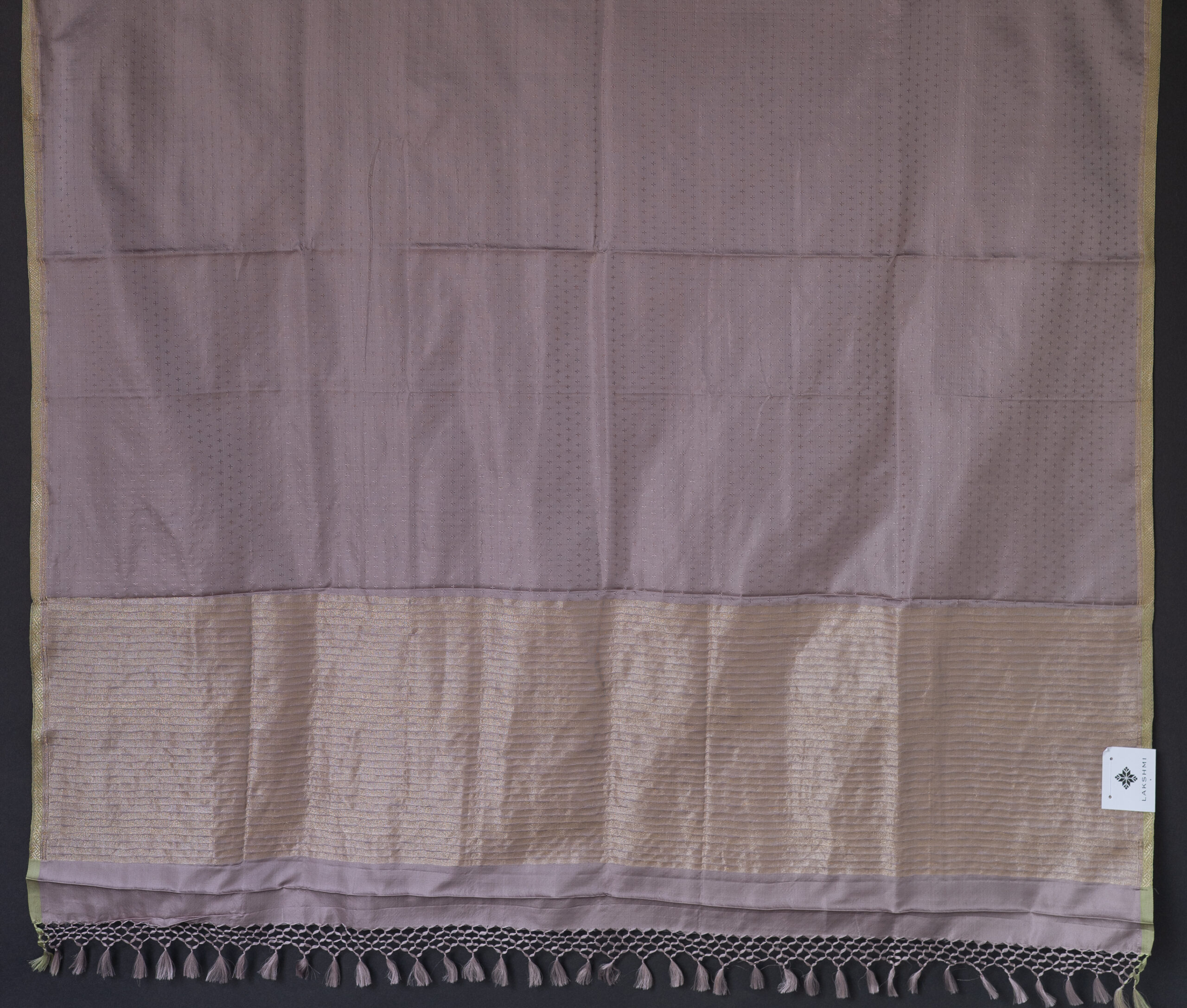 BENARES SILK L22339
