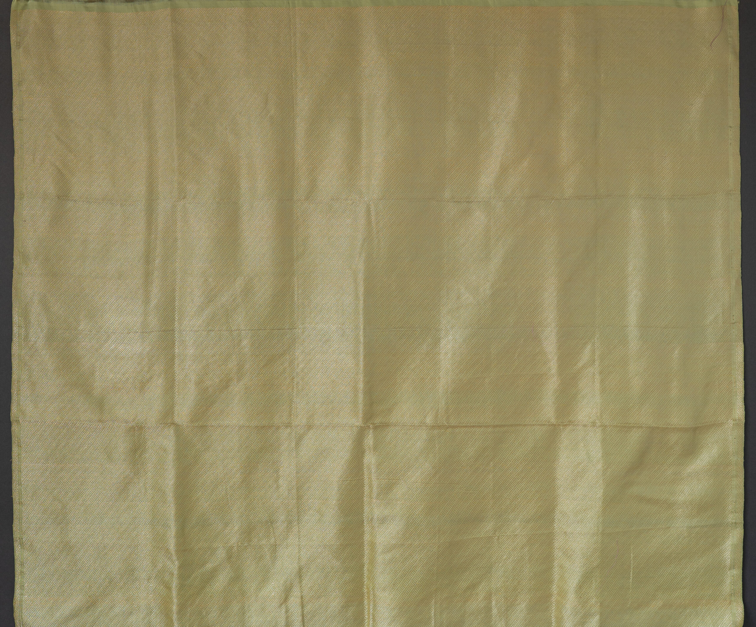 BENARES SILK L22339