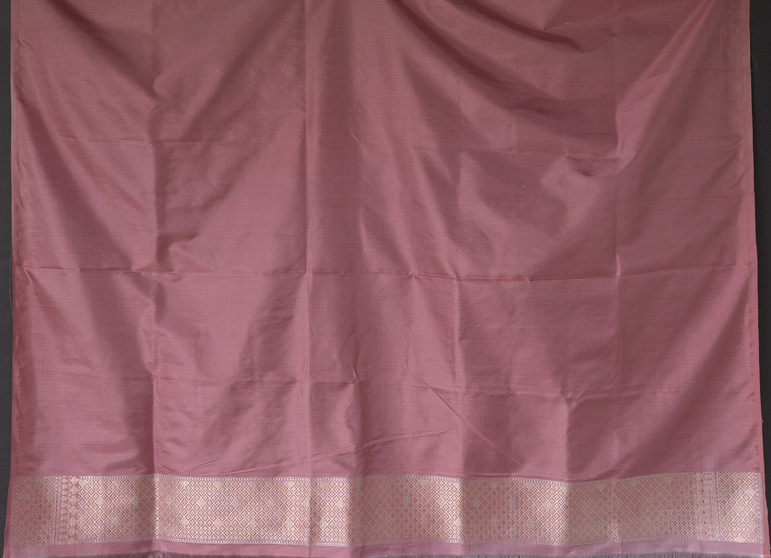 BENARES SILK L23356