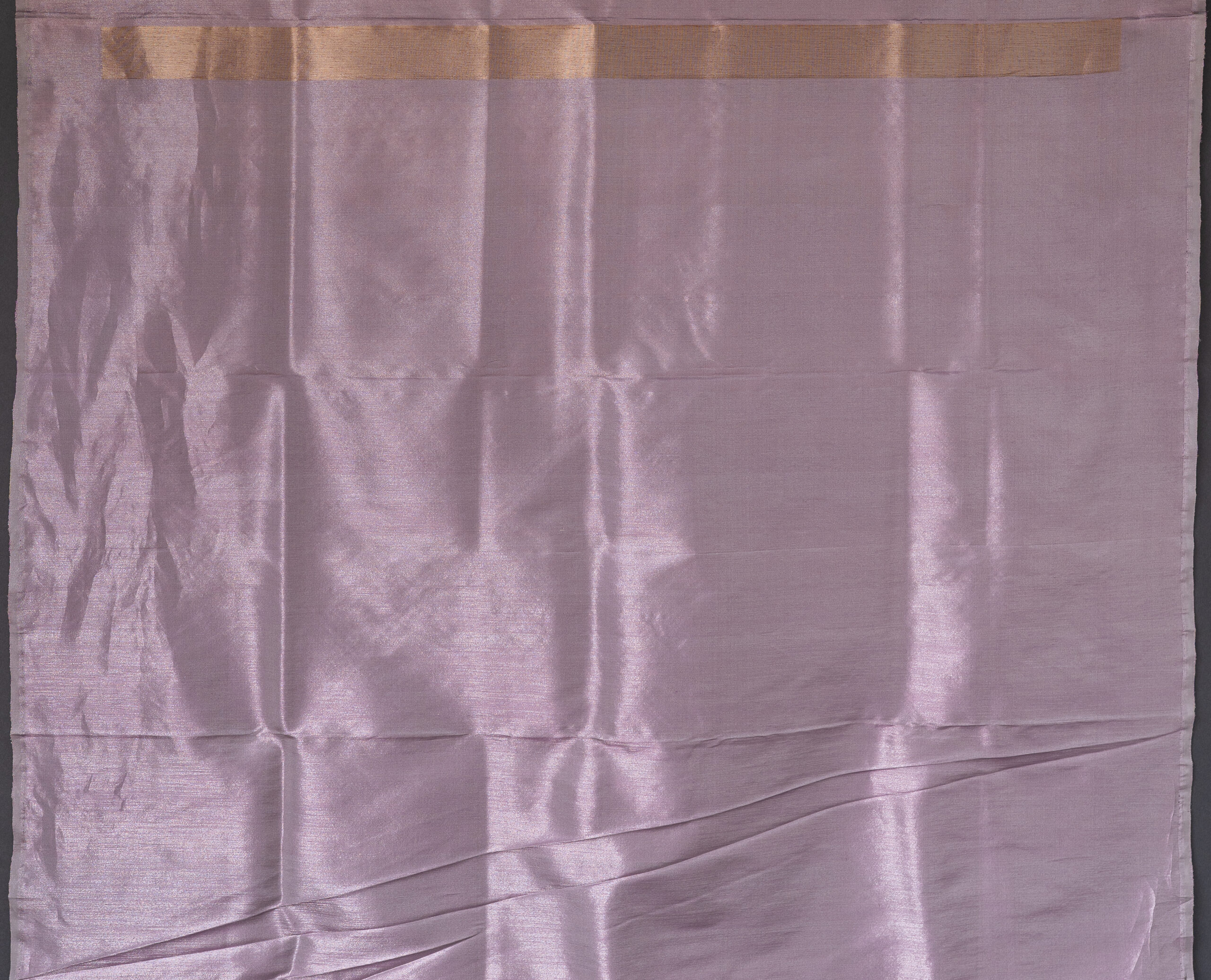 BENARES SILK L23203