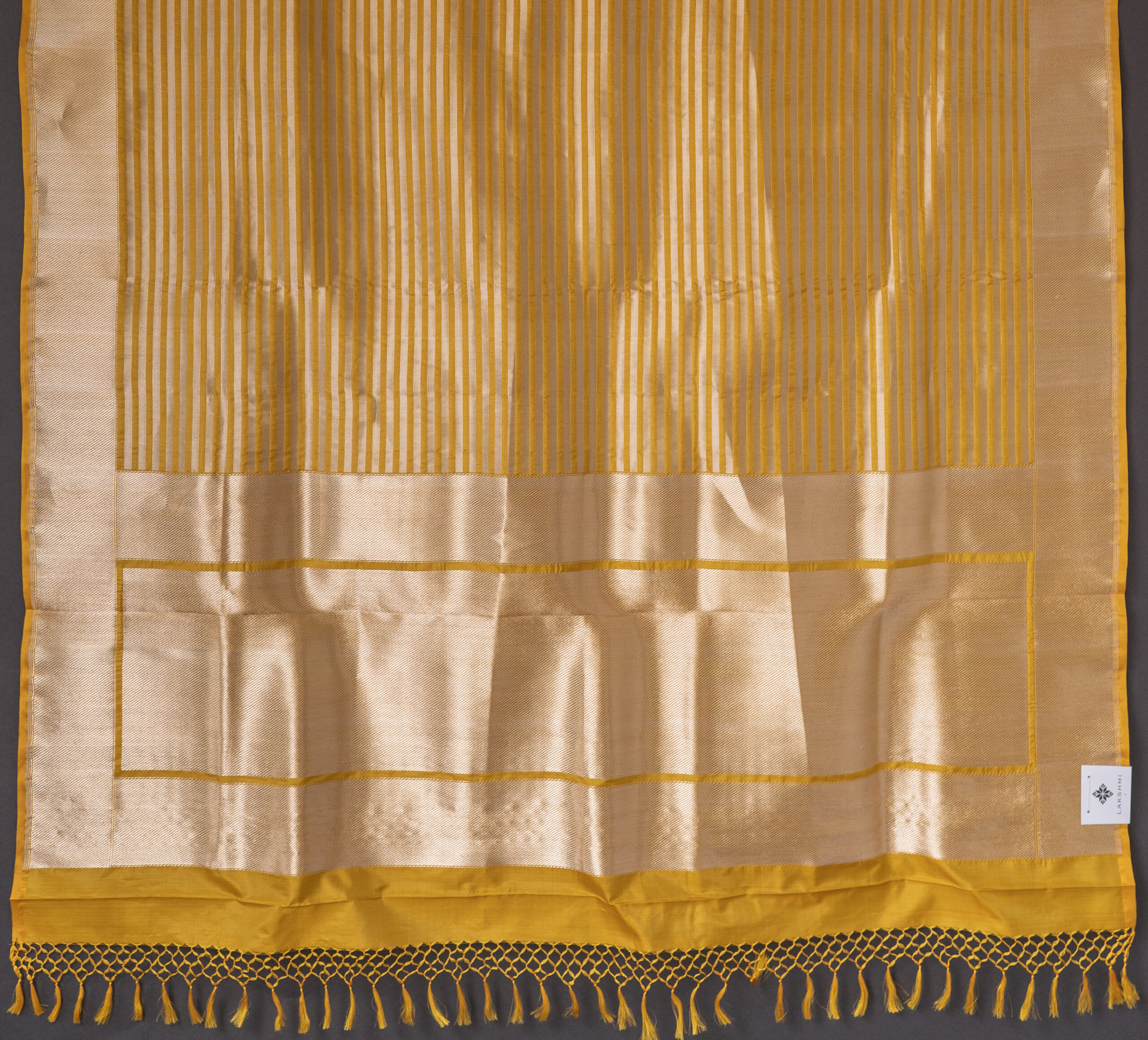BENARES SILK L23191